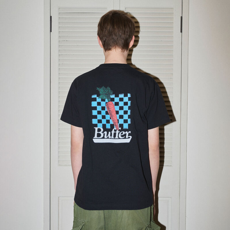 Buffy's Fav Tee
