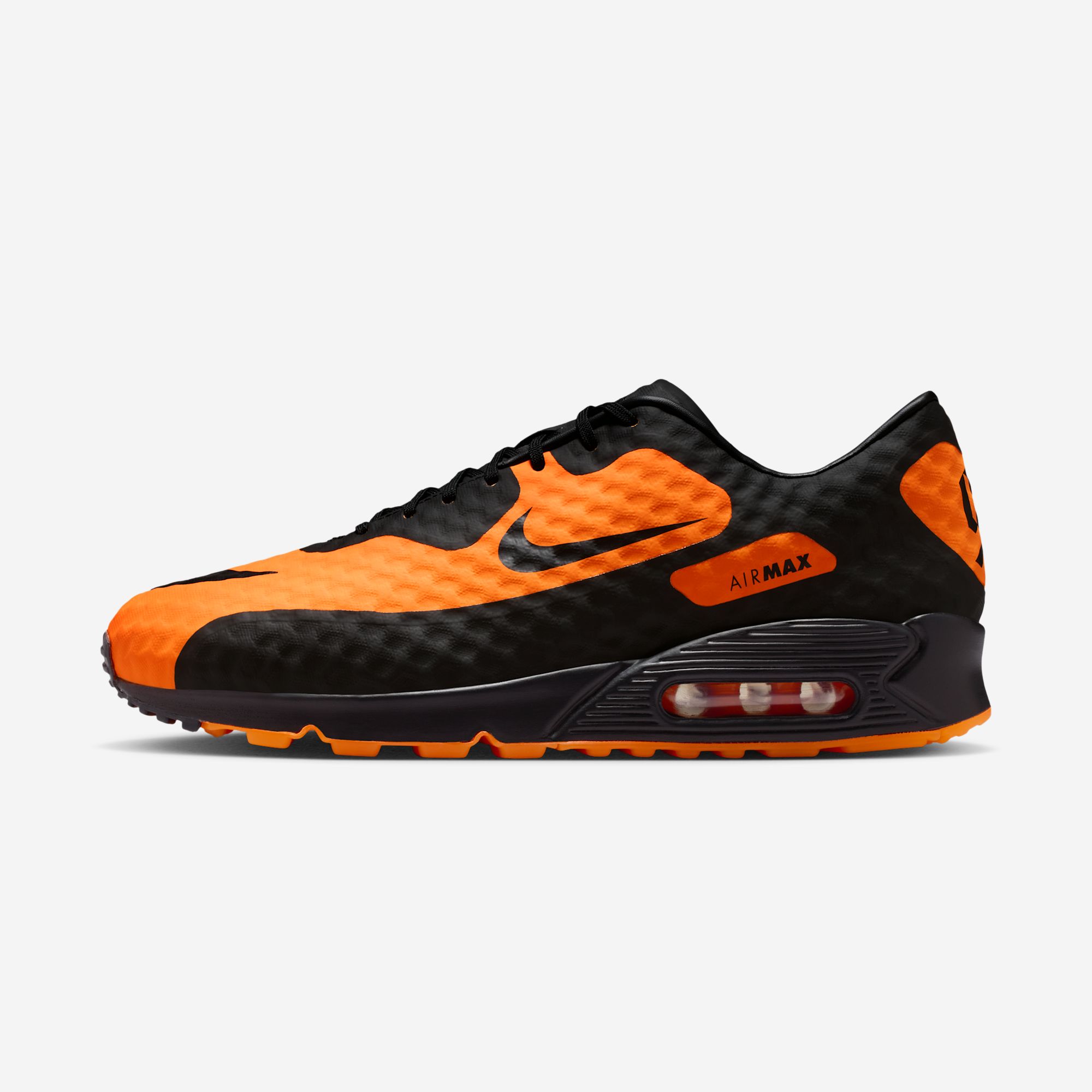Nike Air Max 90 “Hypervenom”