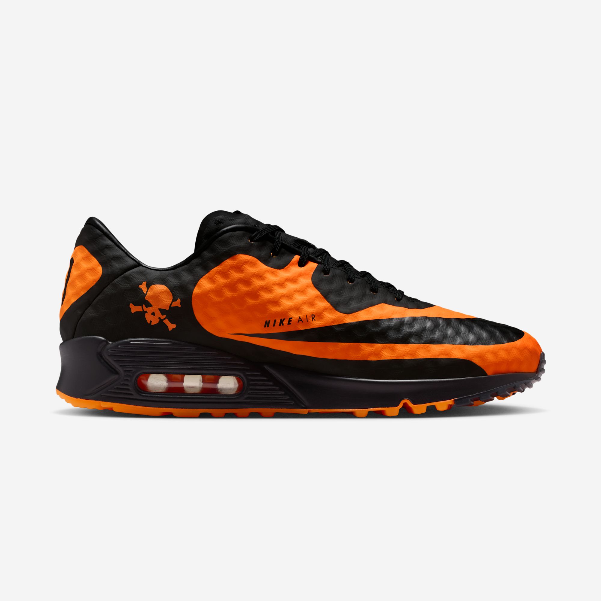 Nike Air Max 90 “Hypervenom”