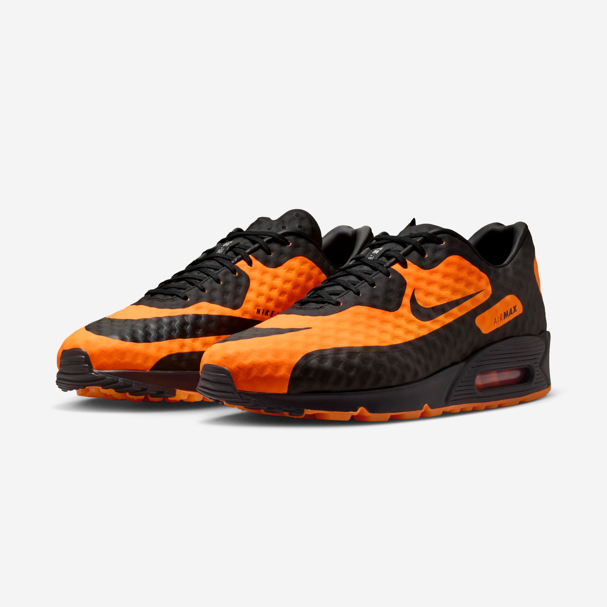 Nike Air Max 90 “Hypervenom”