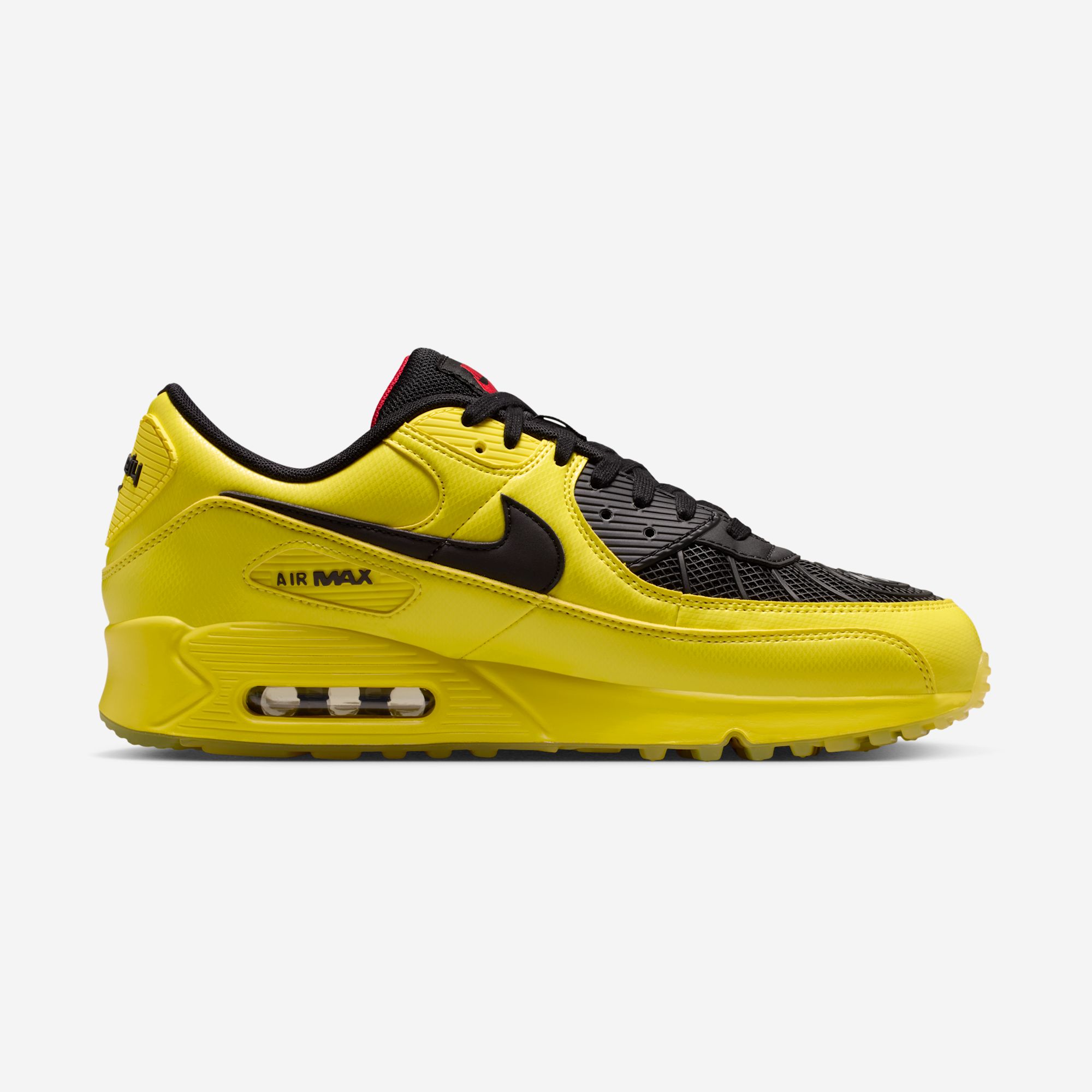 Nike Air Max 90 “Laser 90”