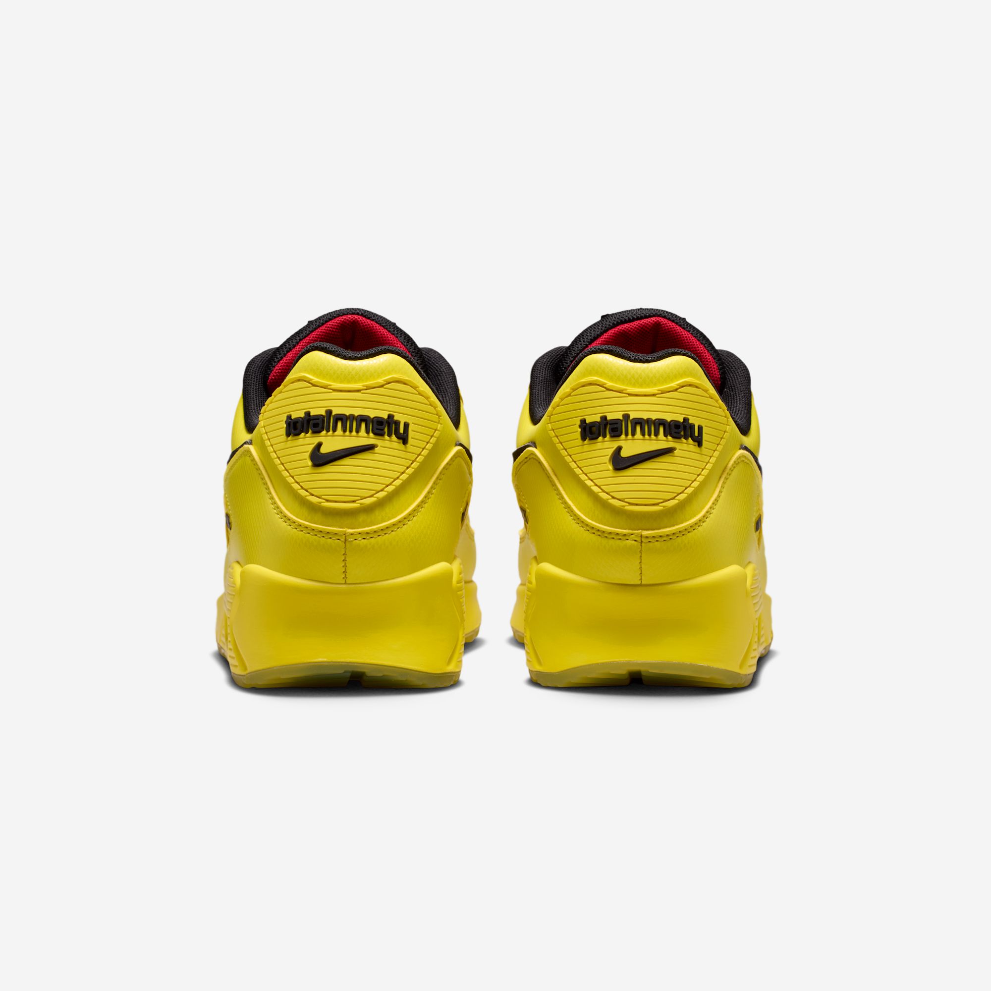 Nike Air Max 90 “Laser 90”