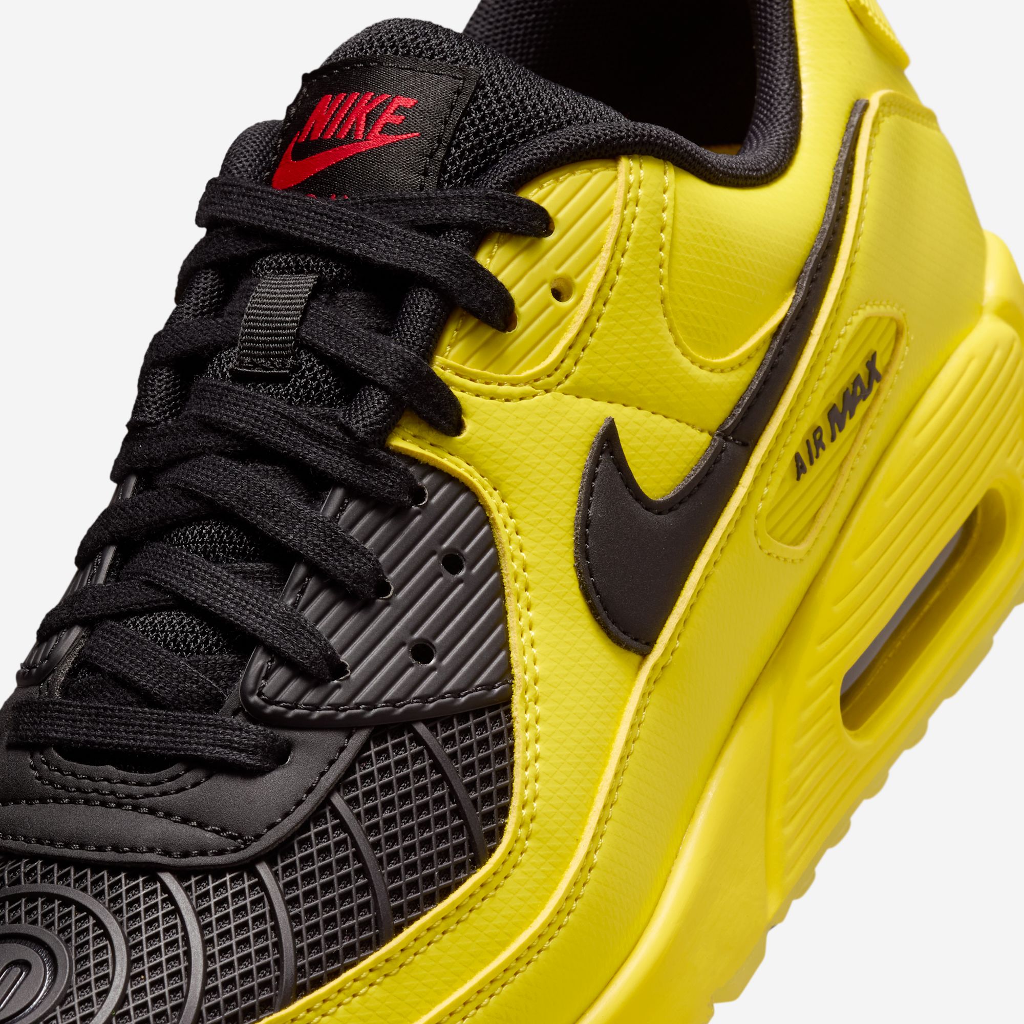 Nike Air Max 90 “Laser 90”