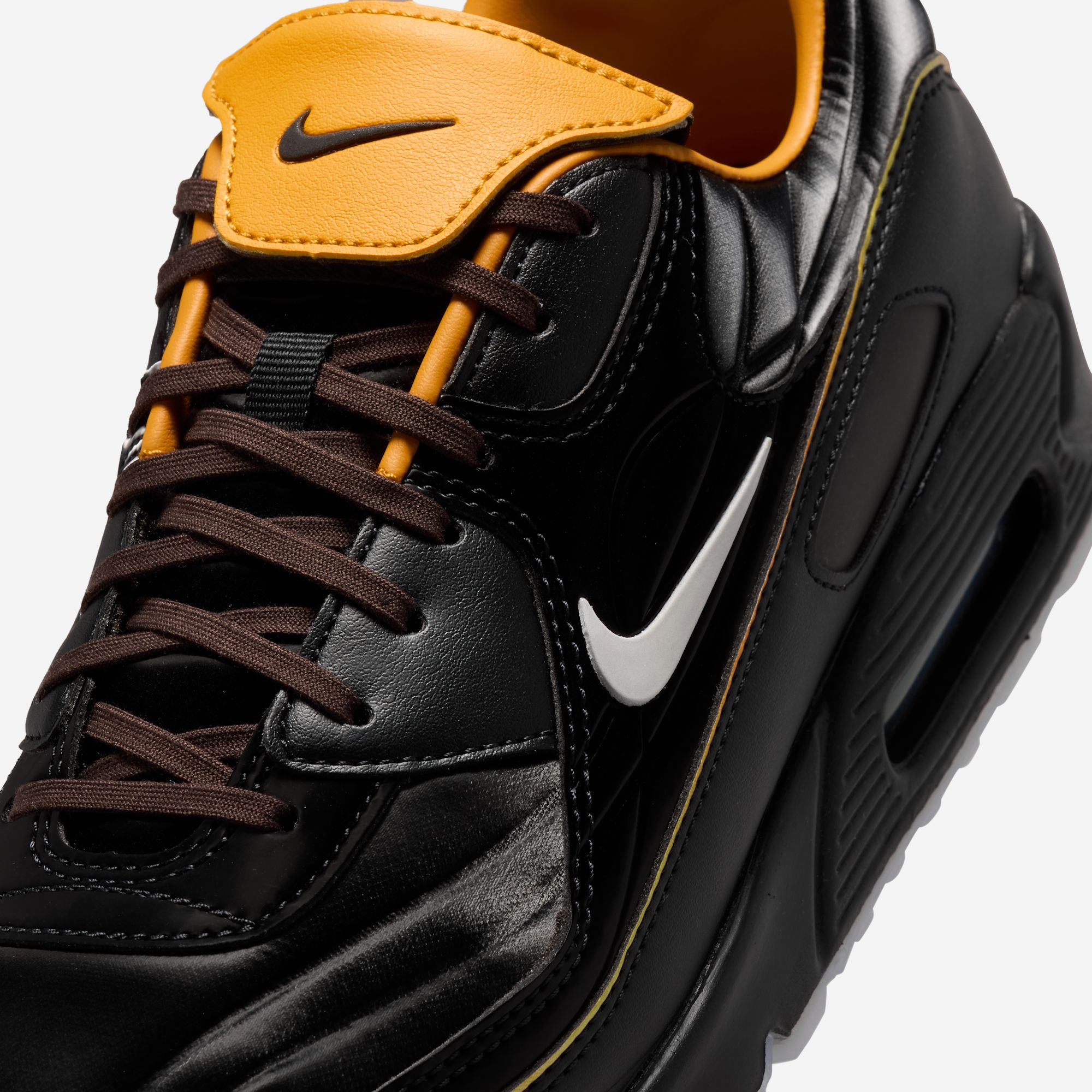 Nike Air Max 90 “Mercurial”