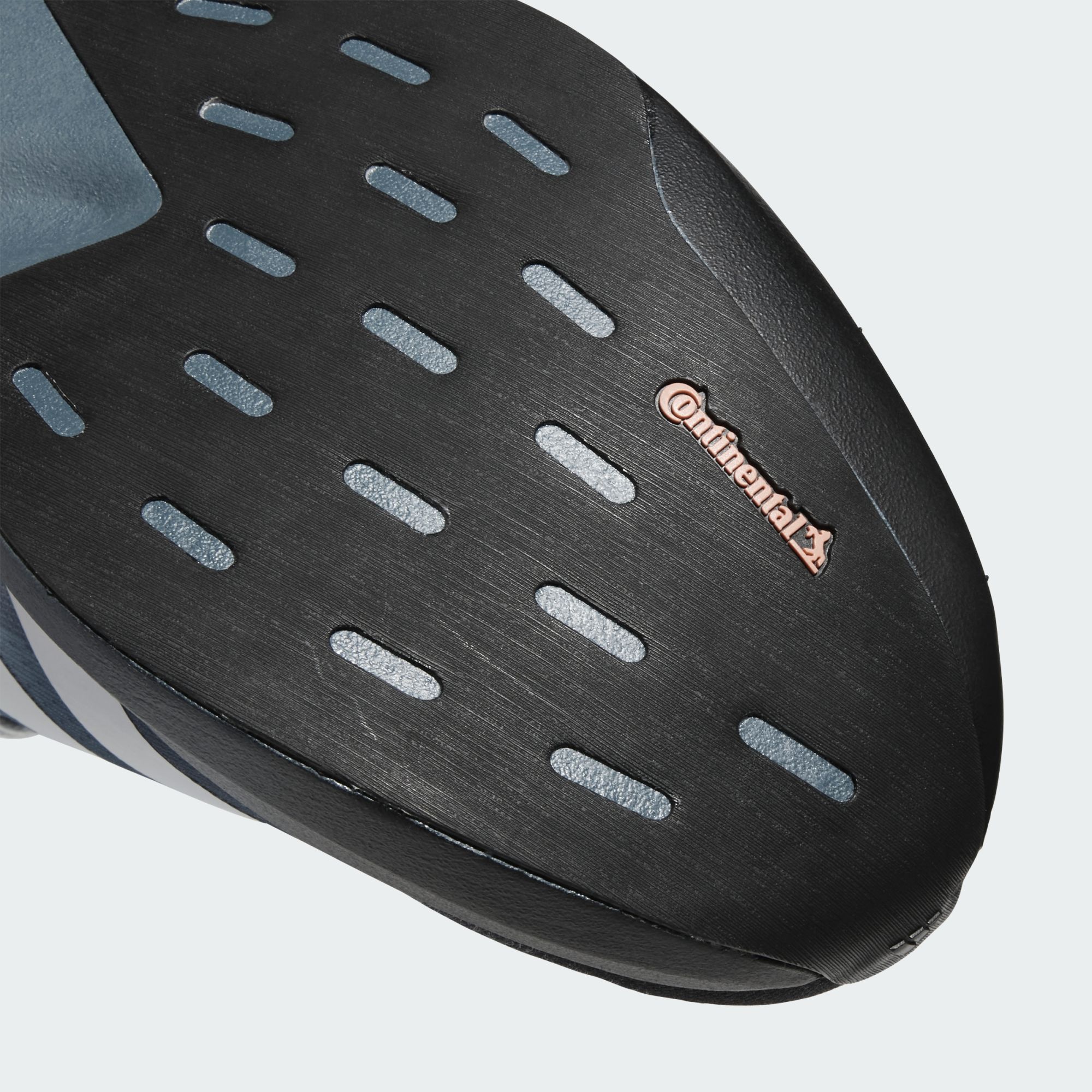 The Whitaker Group x adidas Adizero Evo SL “Dayglow” Black/Blue/Clay