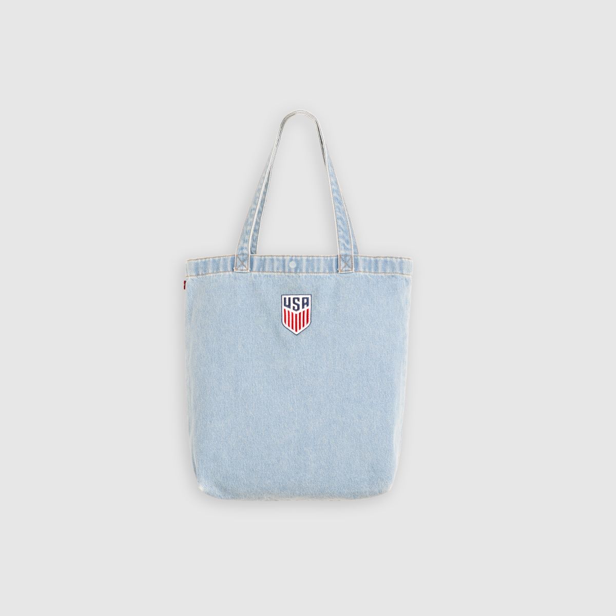 Levi's U.S. Soccer Collection
