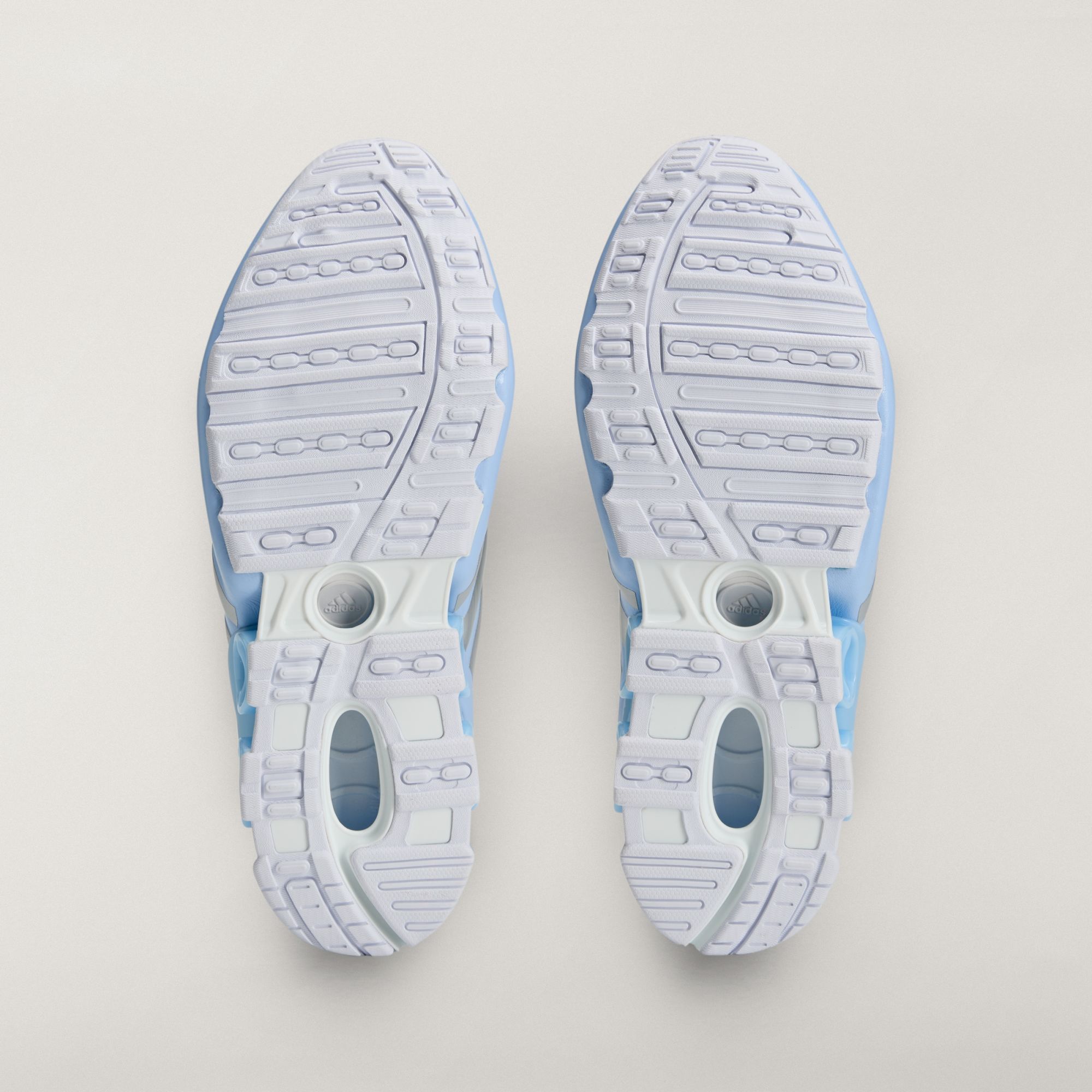 Miaou x adidas Originals Megaride S2
