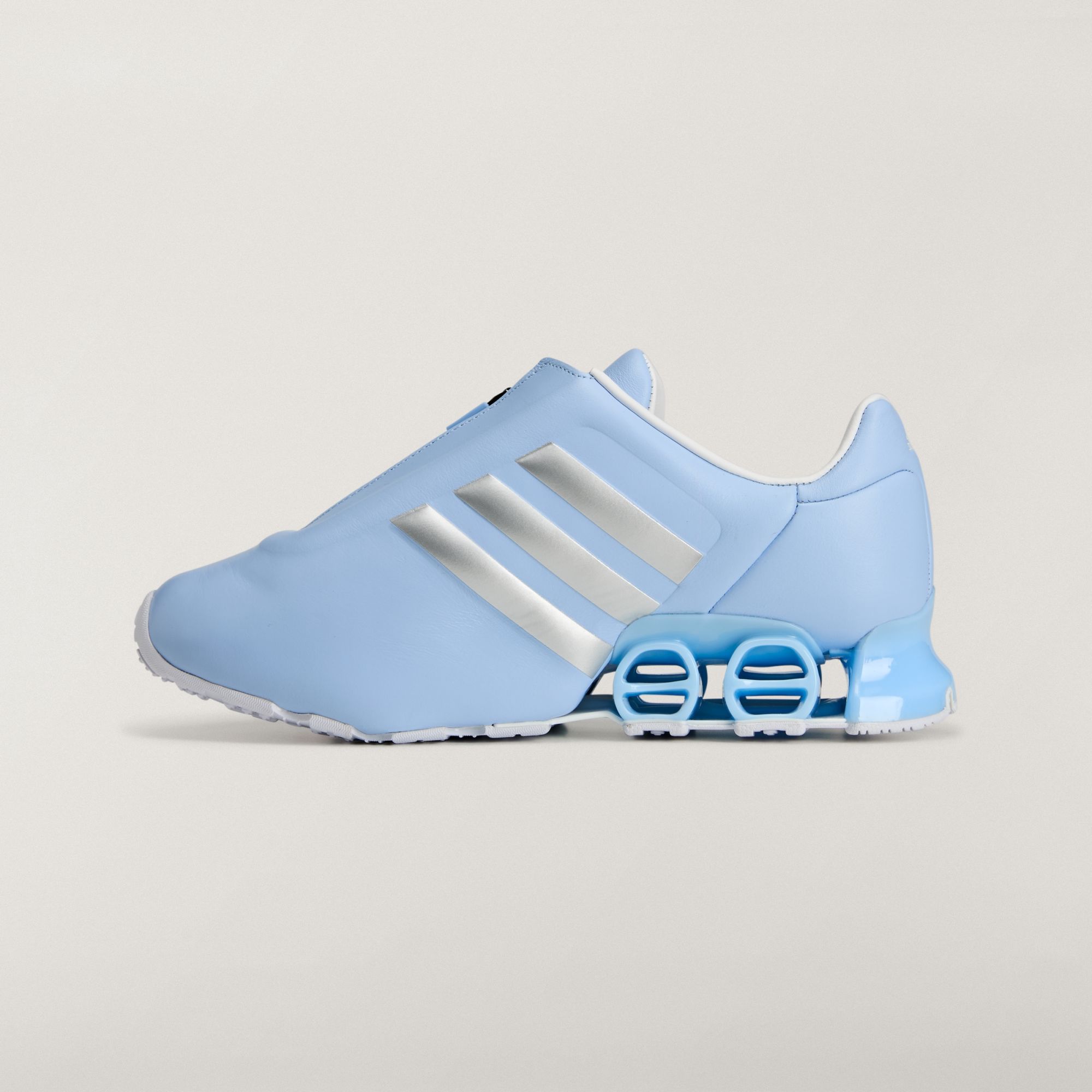 Miaou x adidas Originals Megaride S2
