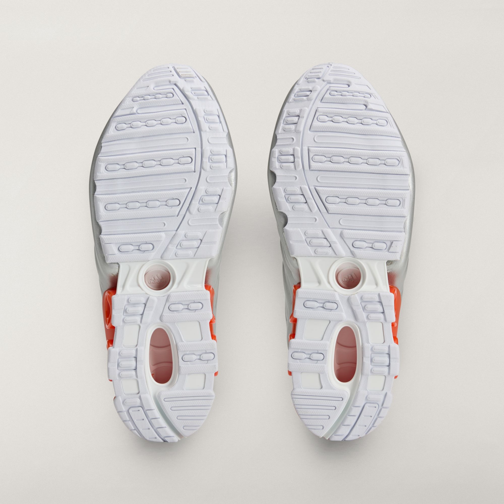 Miaou x adidas Originals Megaride S2
