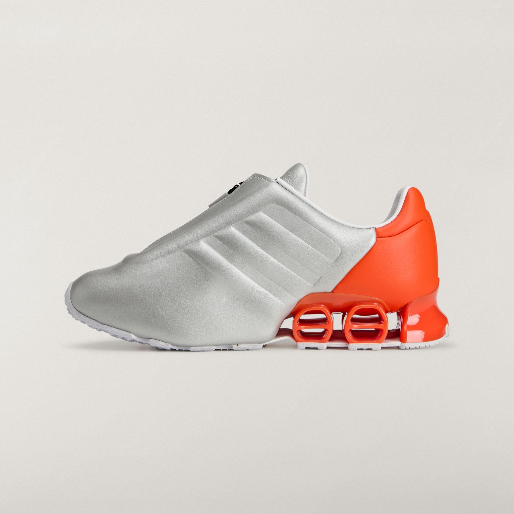 Miaou x adidas Originals Megaride S2
