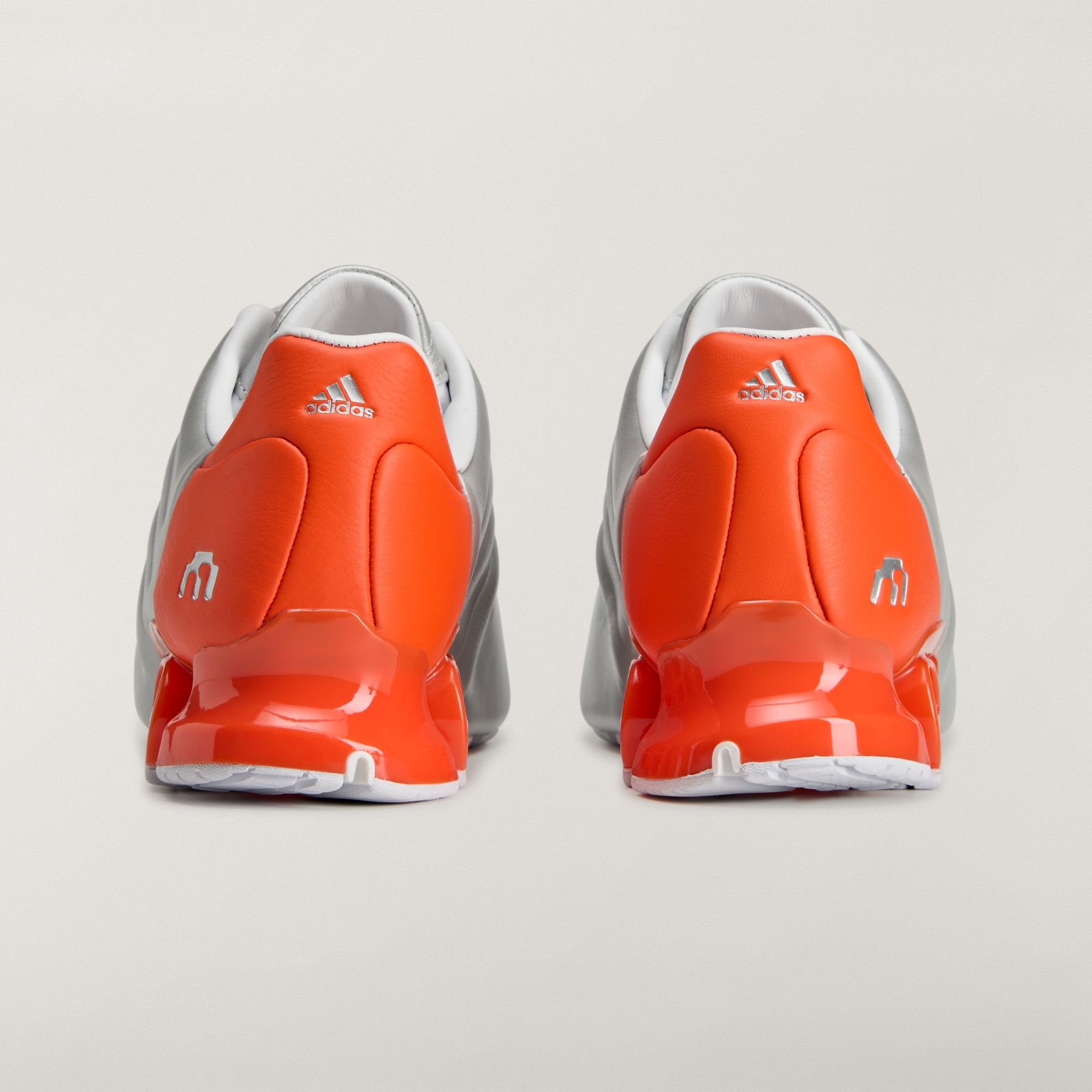 Miaou x adidas Originals Megaride S2

