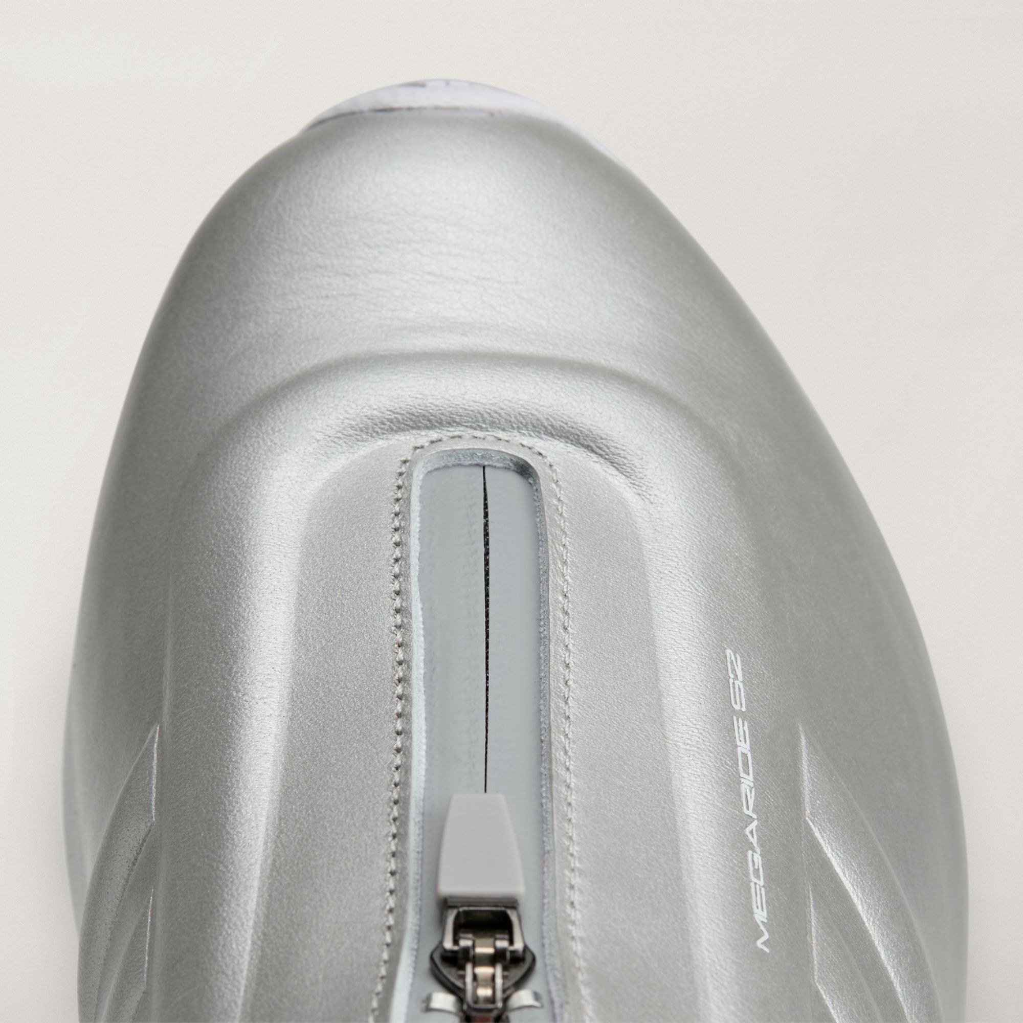 Miaou x adidas Originals Megaride S2
