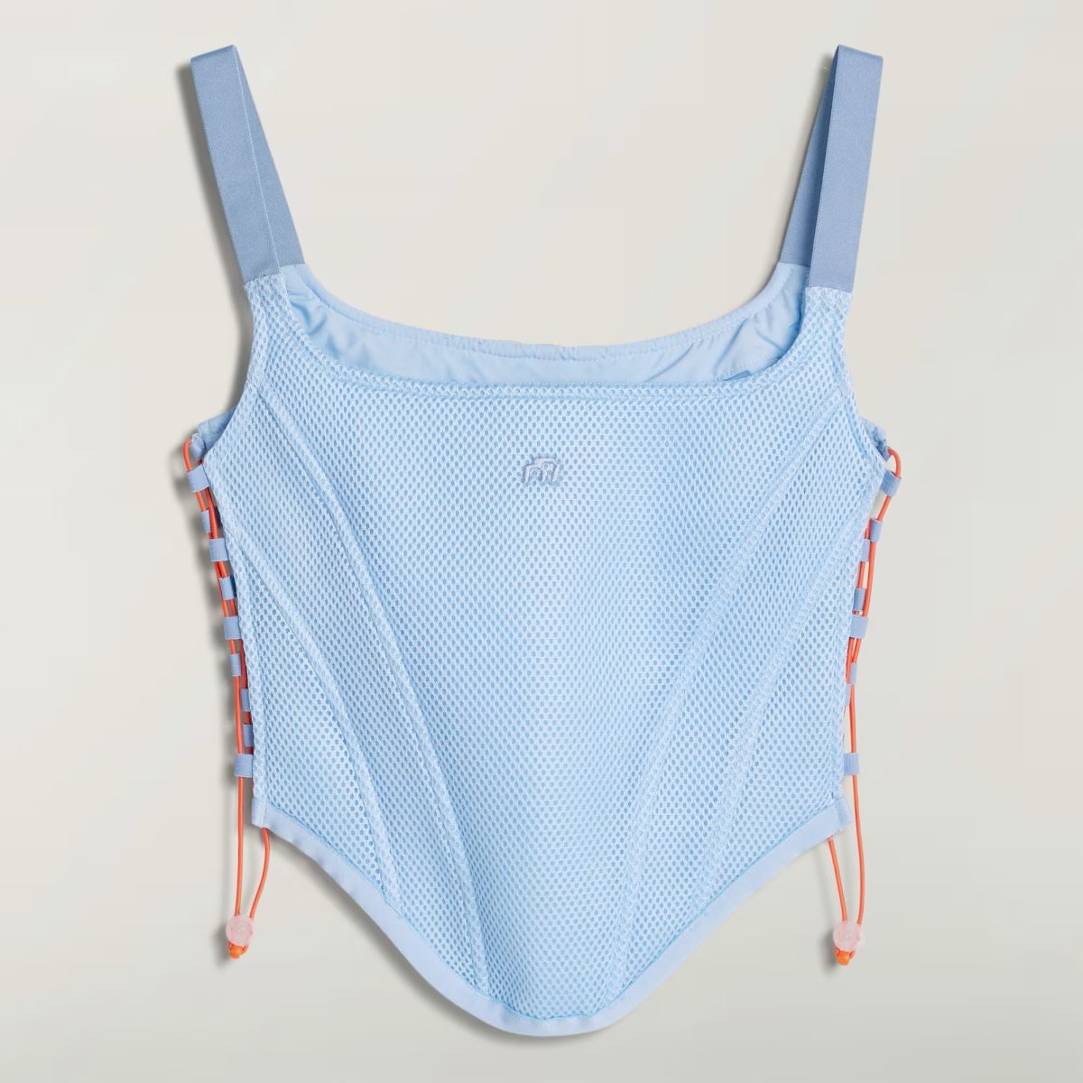 Miaou x adidas Originals Spring/Summer 2026 Collection

