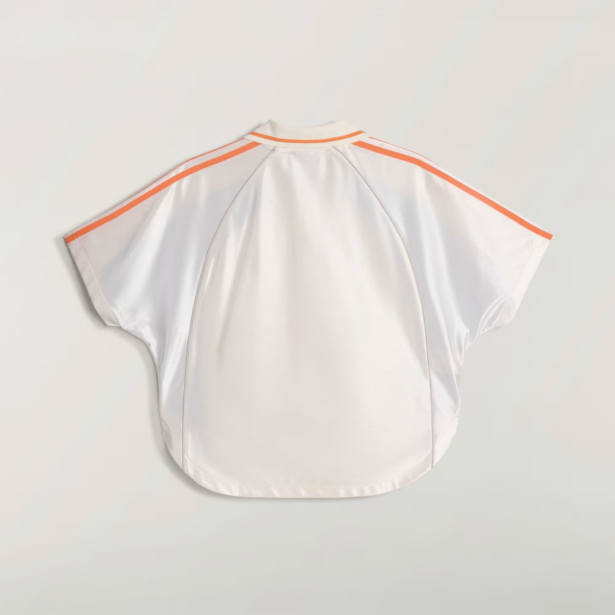 Miaou x adidas Originals Spring/Summer 2026 Collection

