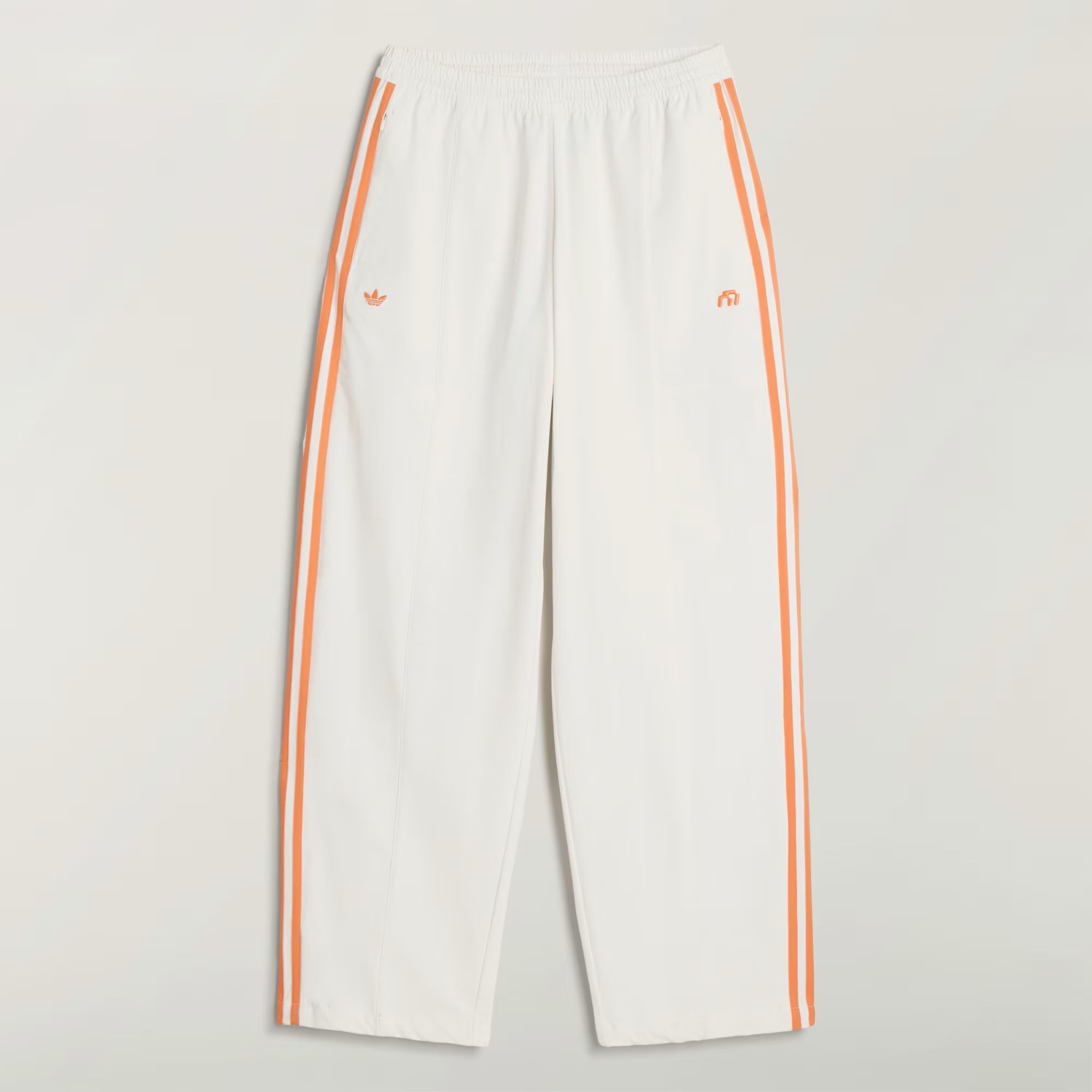 Miaou x adidas Originals Spring/Summer 2026 Collection
