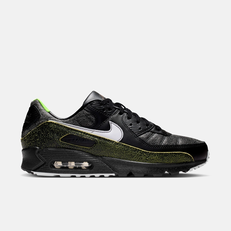 Nike Air Max 90 “Tiempo”