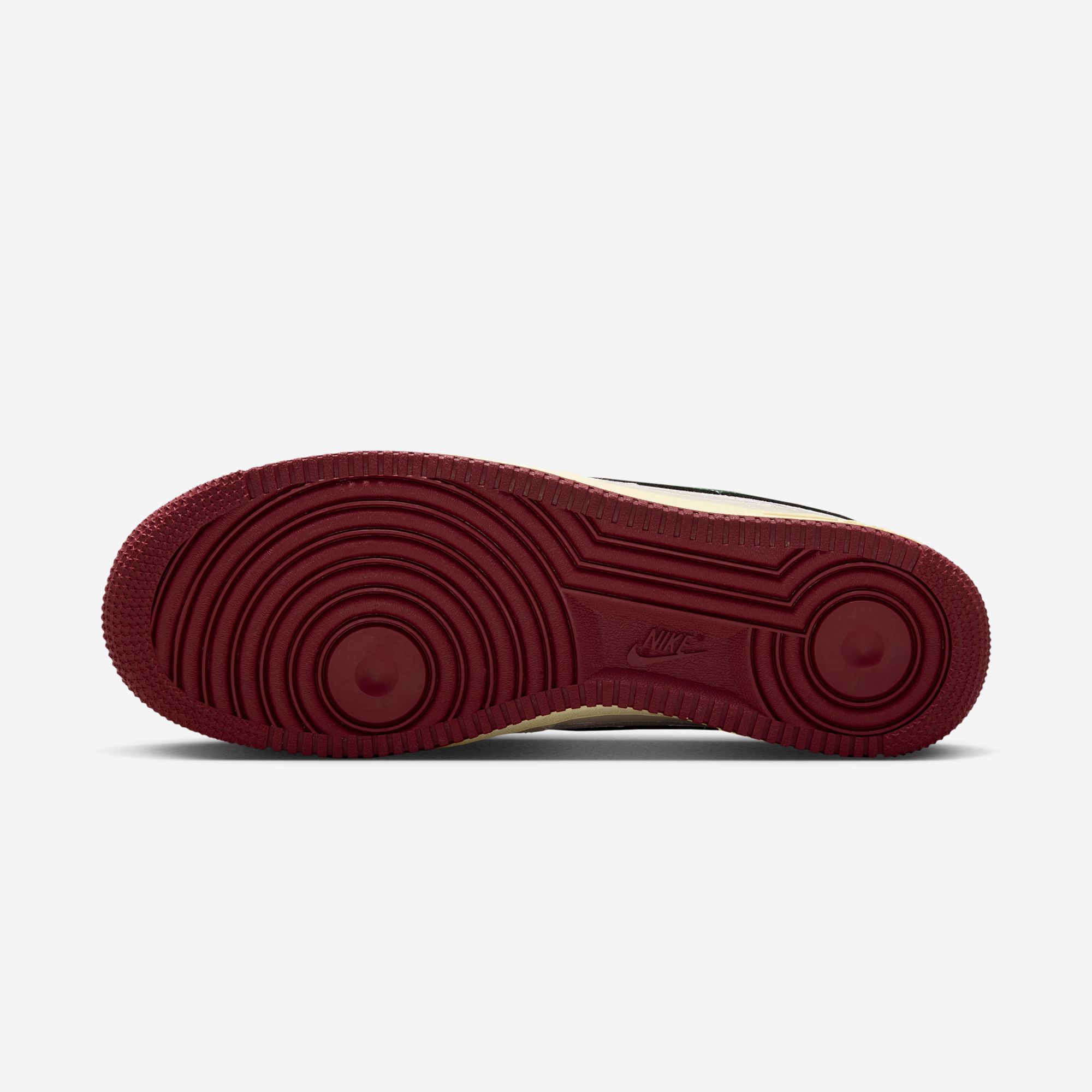 Nike Air Force 1 '07 LV8
