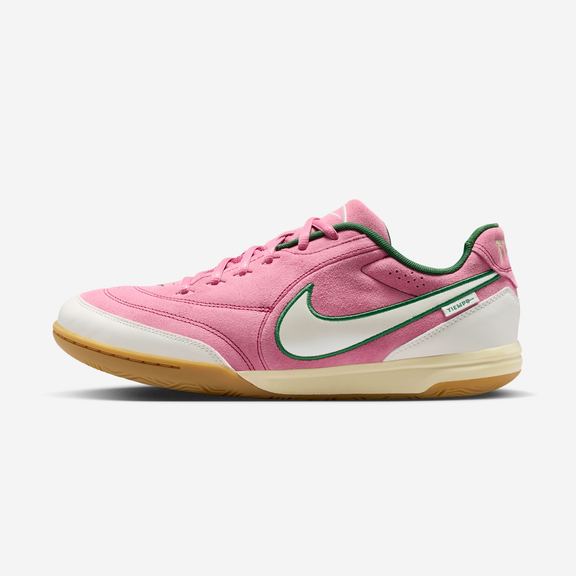 Nike Tiempo StreetGato

