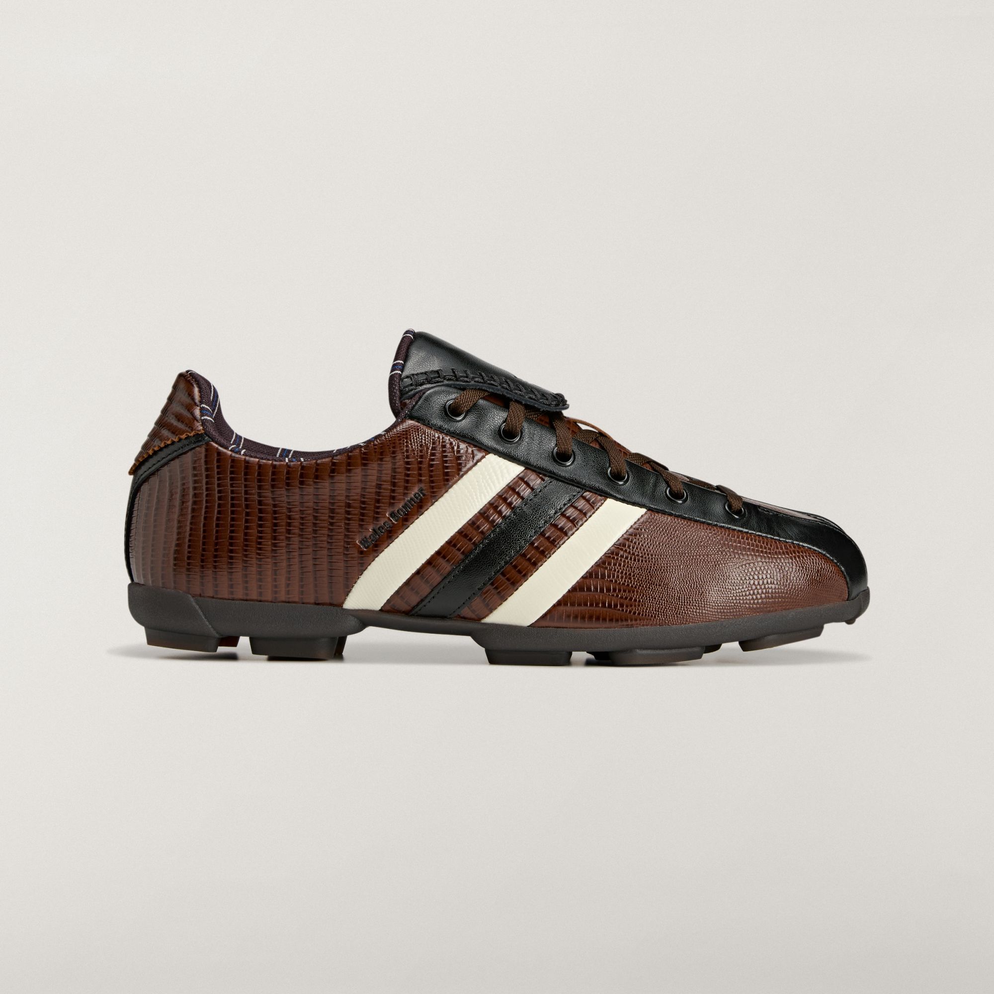 Wales Bonner x adidas Y-3 Field Lizzard