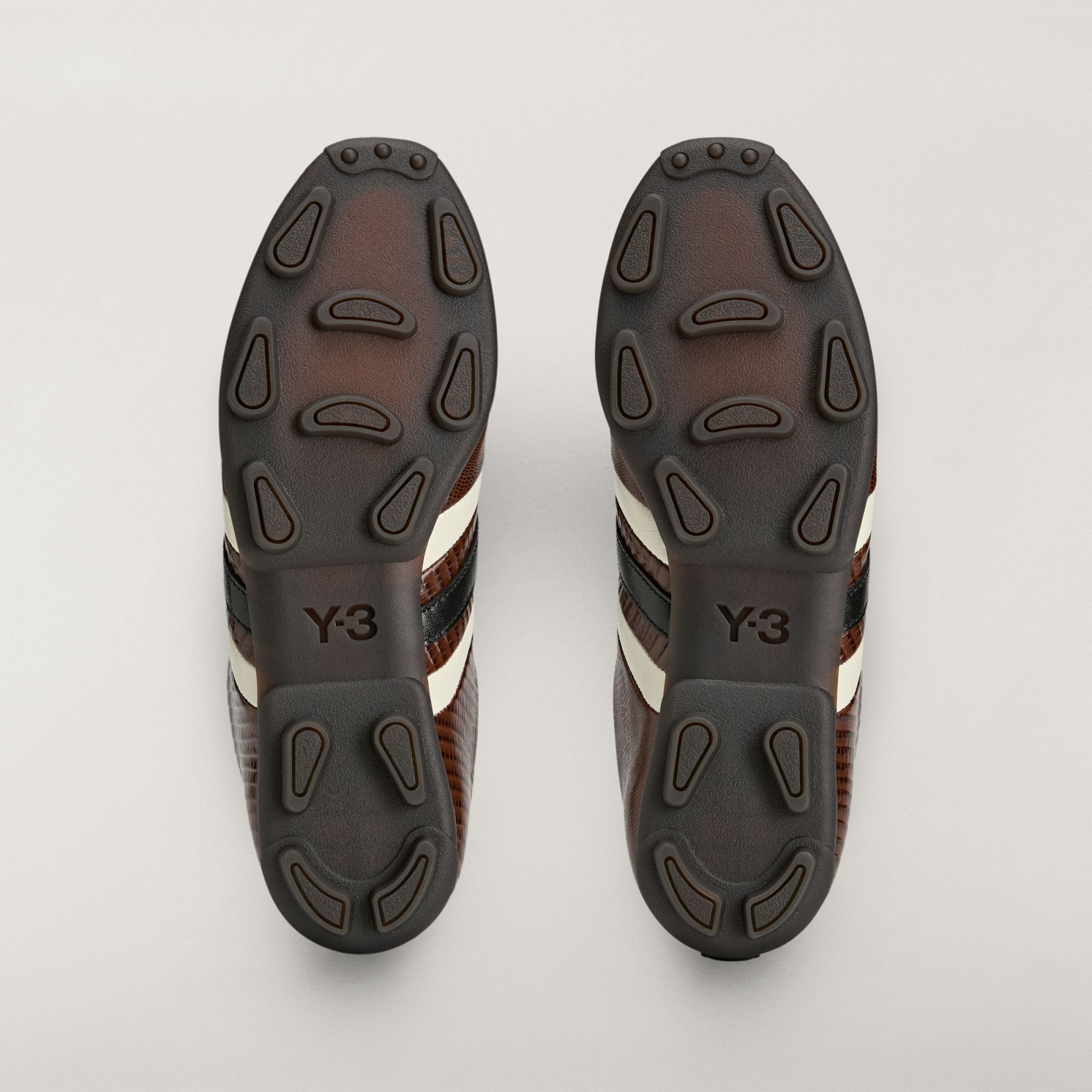 Wales Bonner x adidas Y-3 Field Lizzard