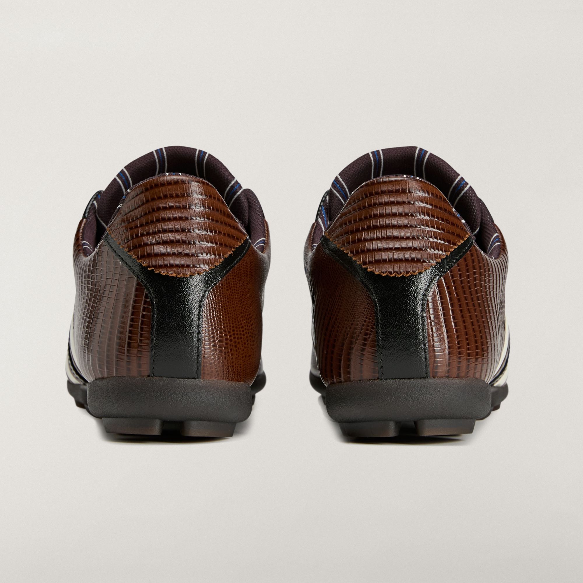 Wales Bonner x adidas Y-3 Field Lizzard