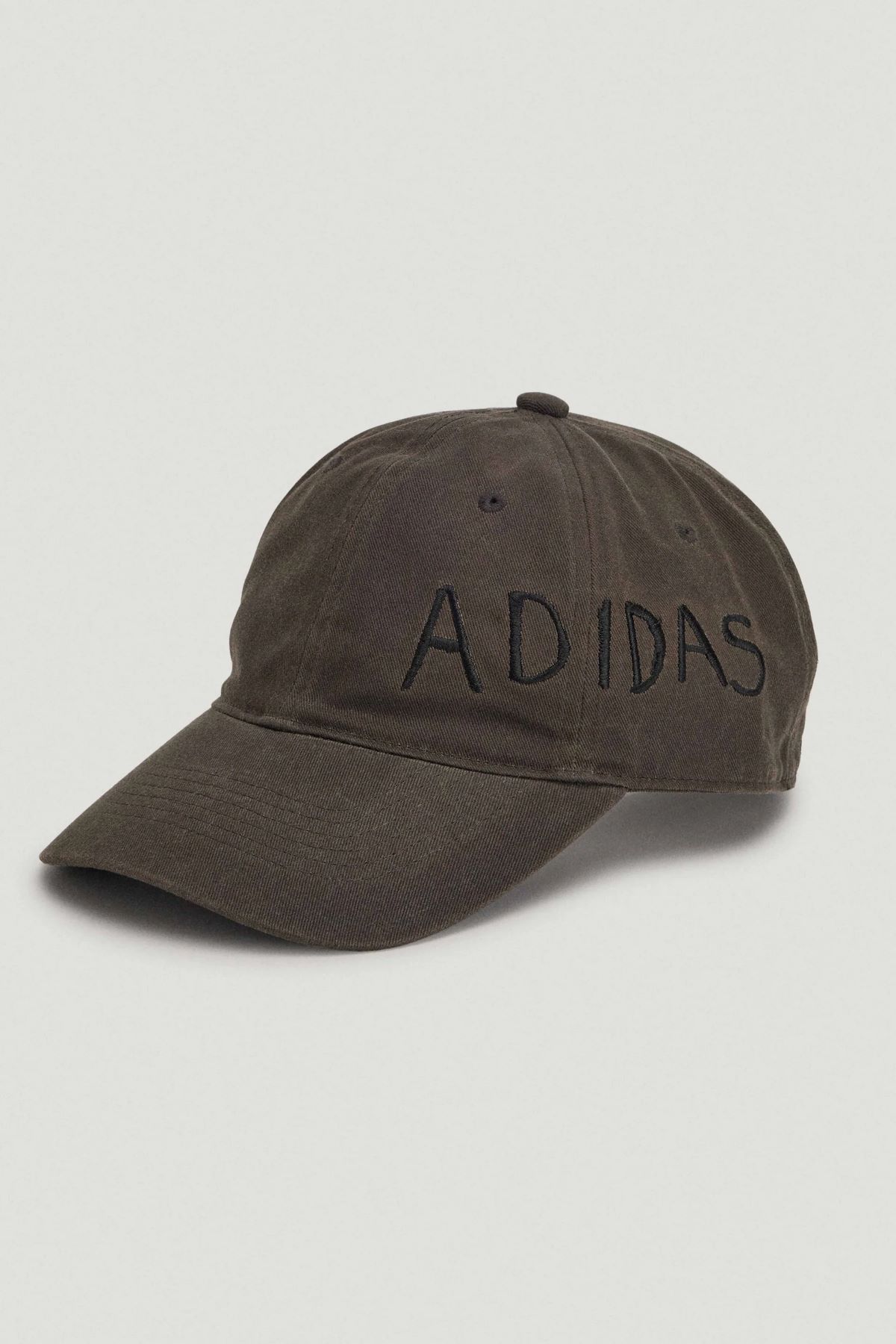 Song for the Mute x adidas ADI007
