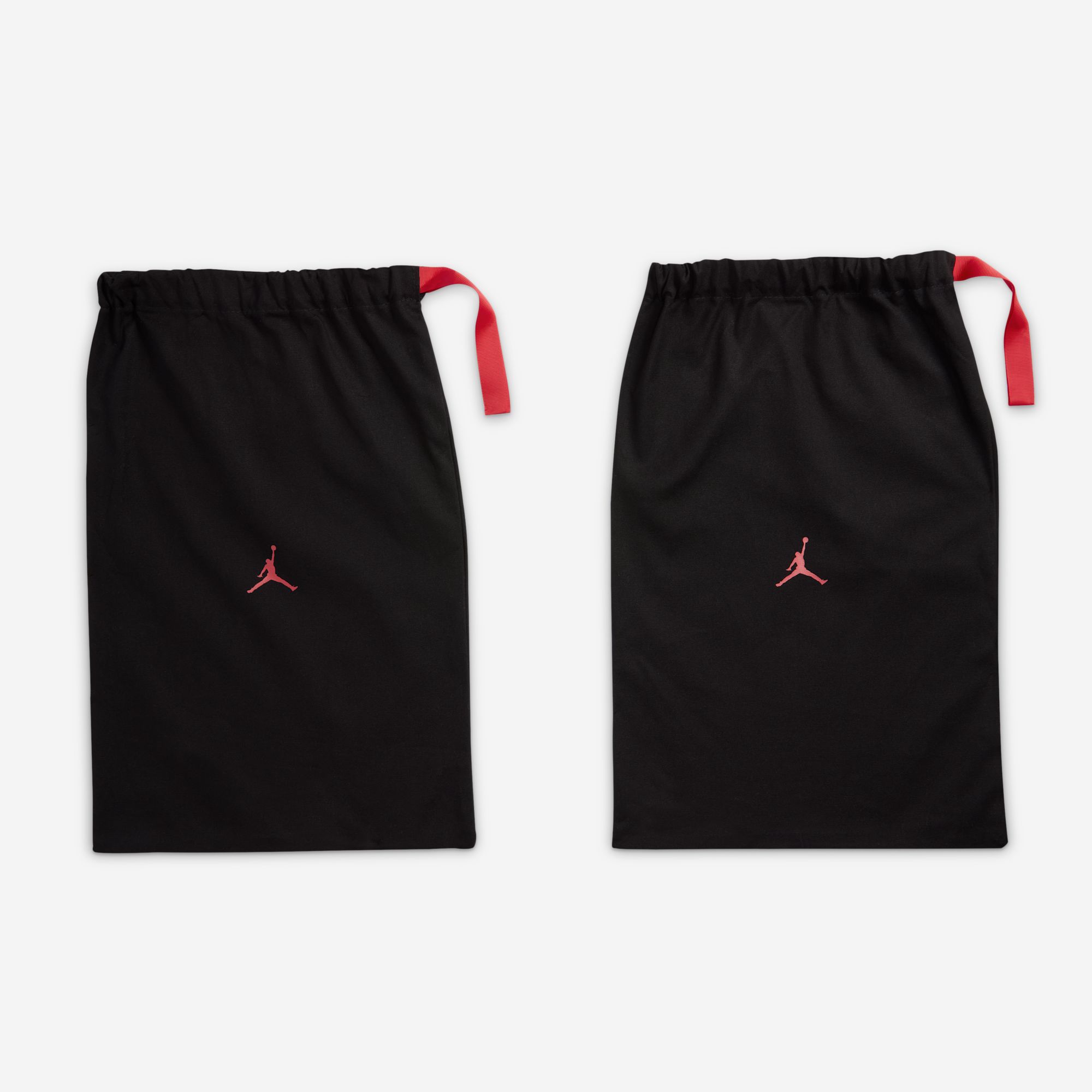 Air Jordan 3 "BIN 23"