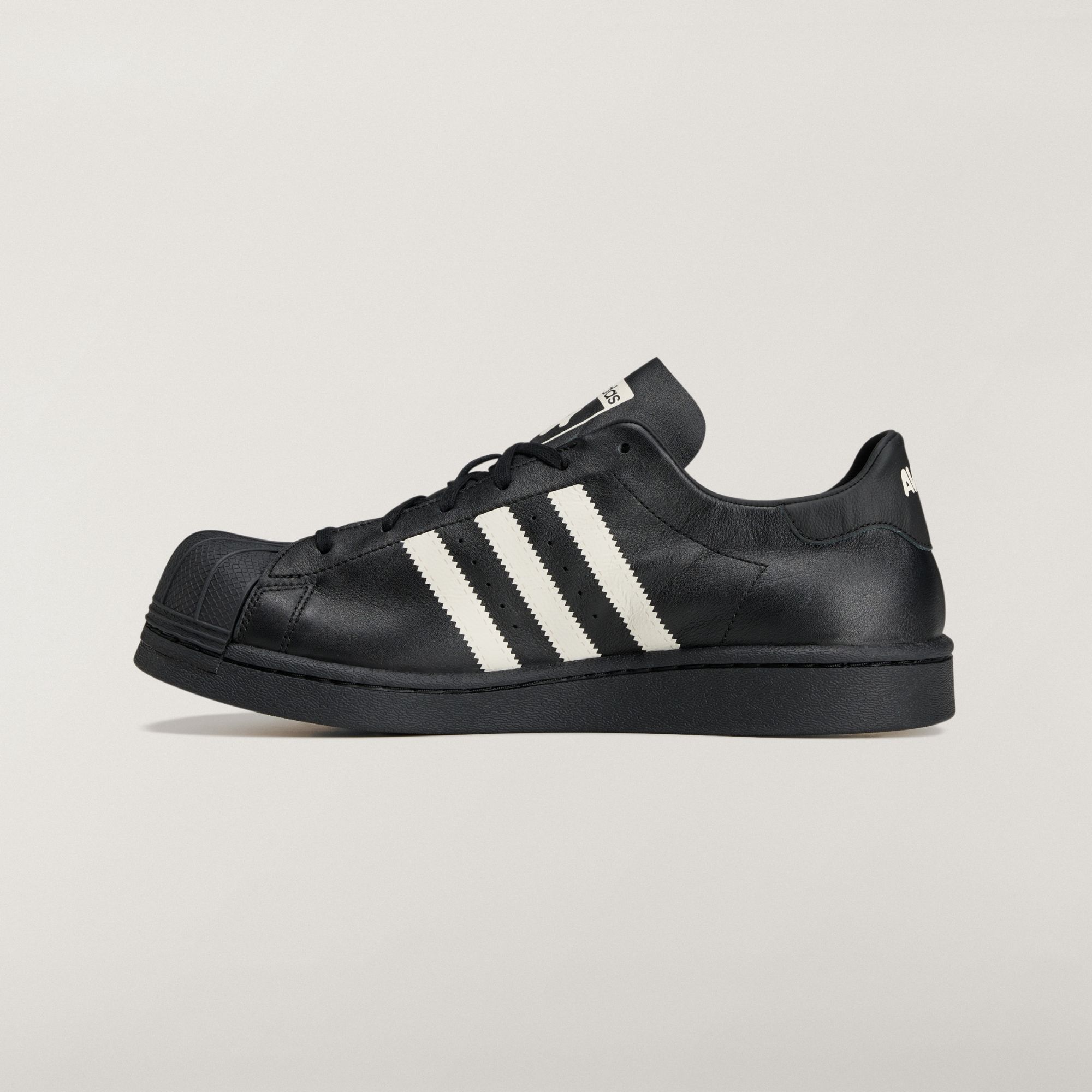 Avavav x adidas Originals Modified Superstar
