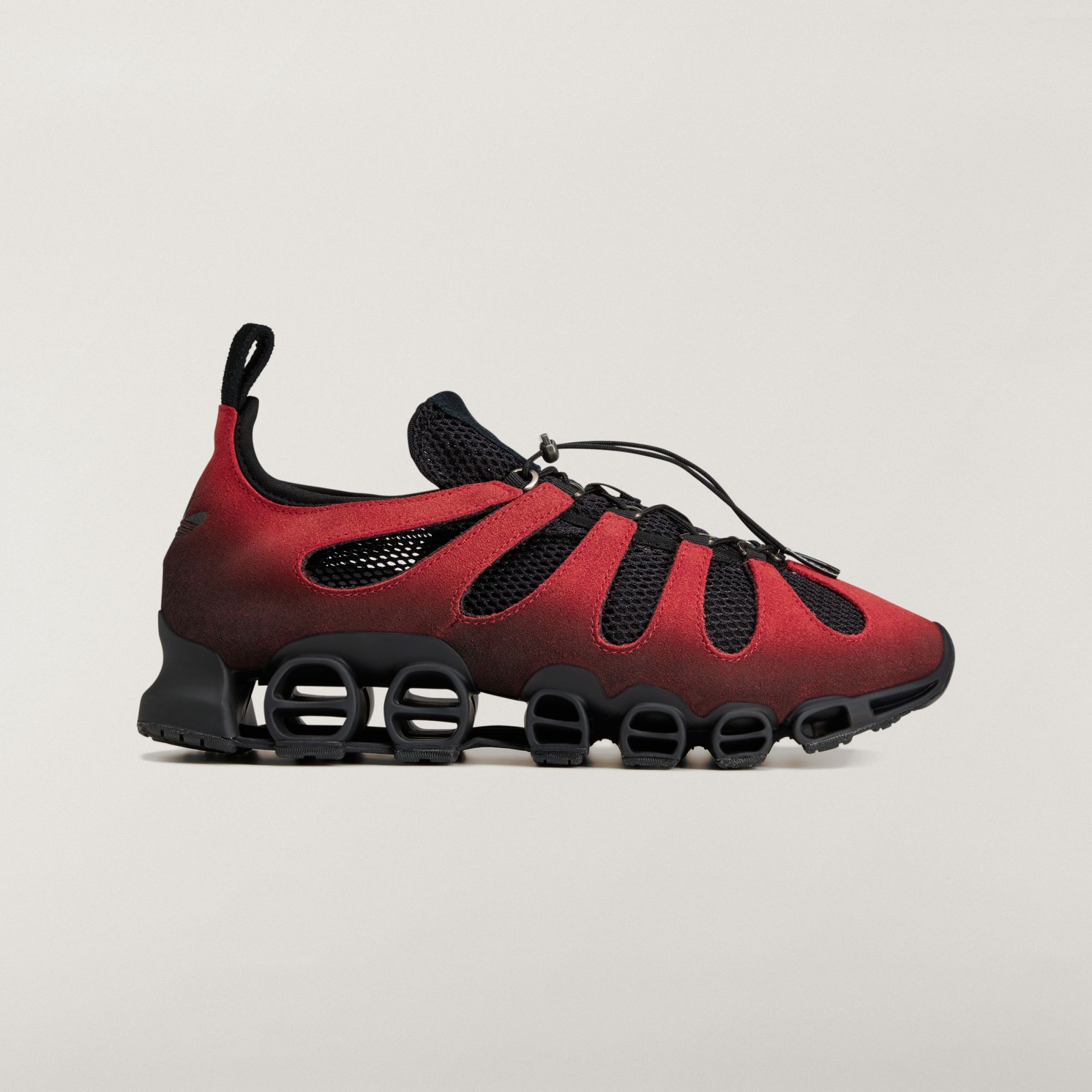 Avavav x adidas Originals Megaride
