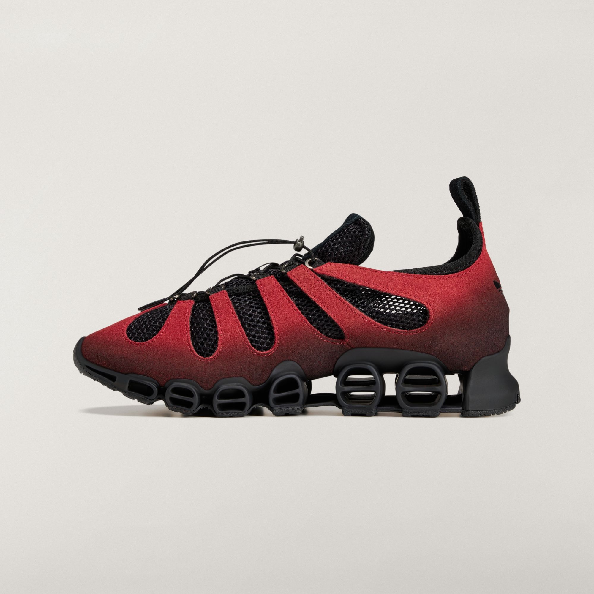 Avavav x adidas Originals Megaride
