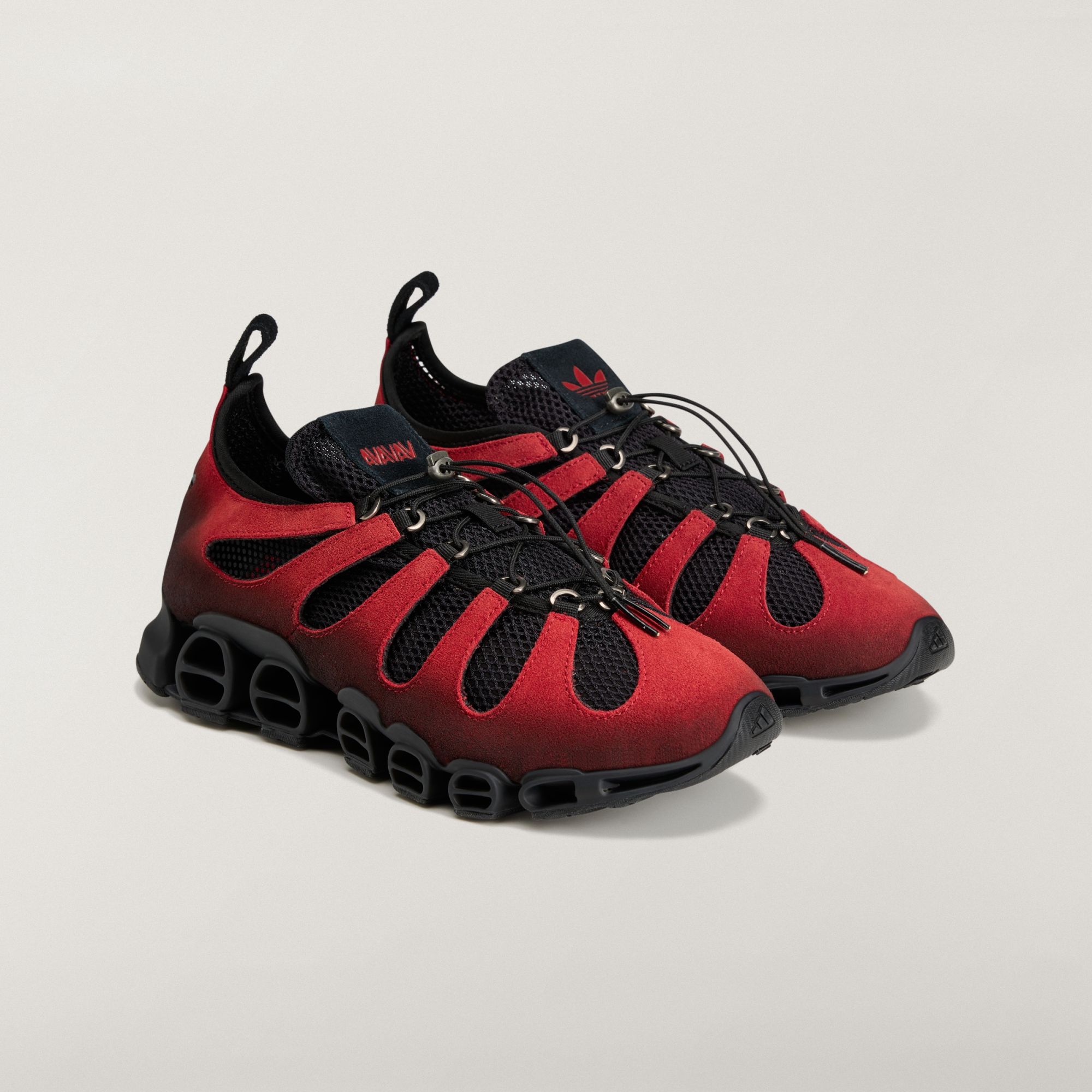 Avavav x adidas Originals Megaride

