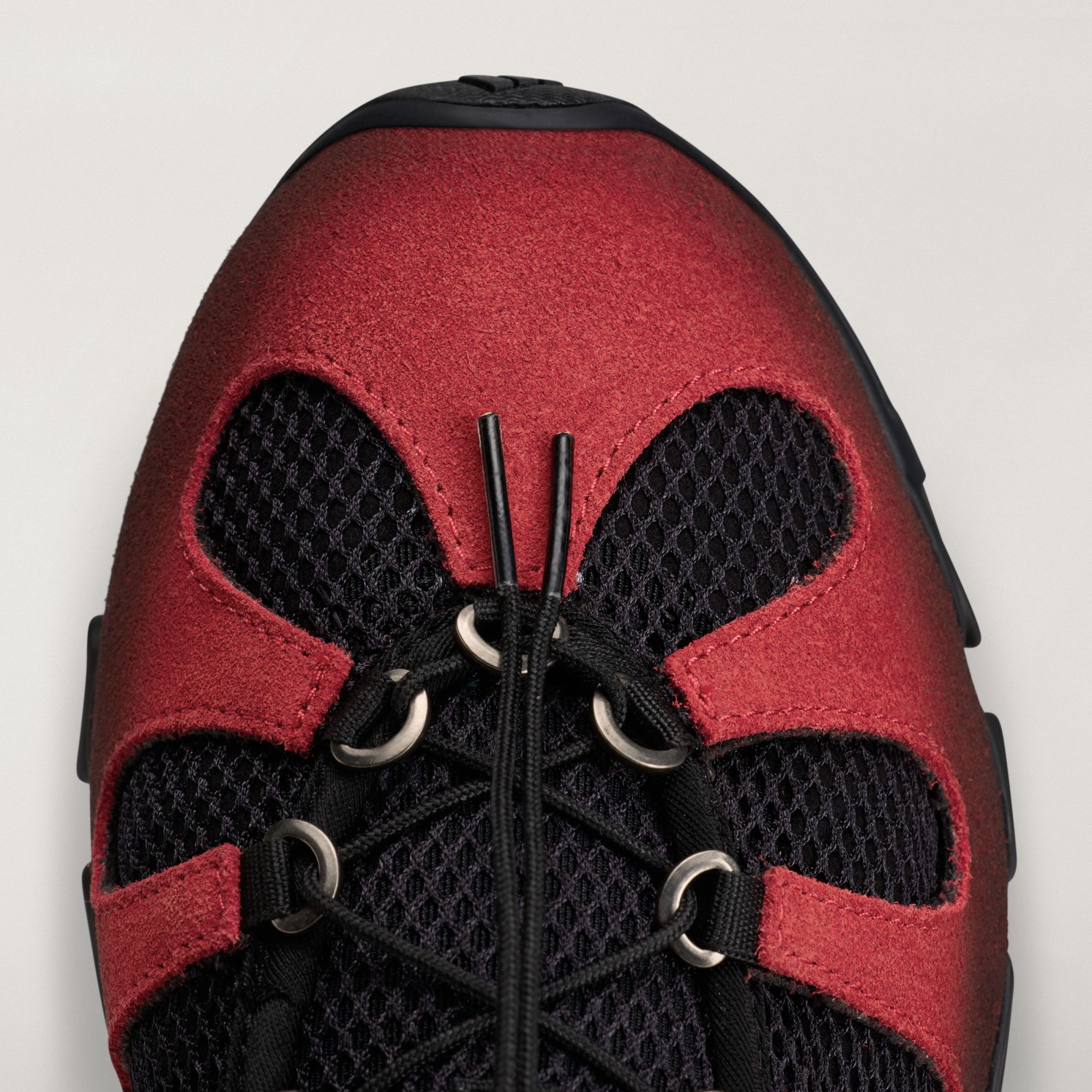 Avavav x adidas Originals Megaride
