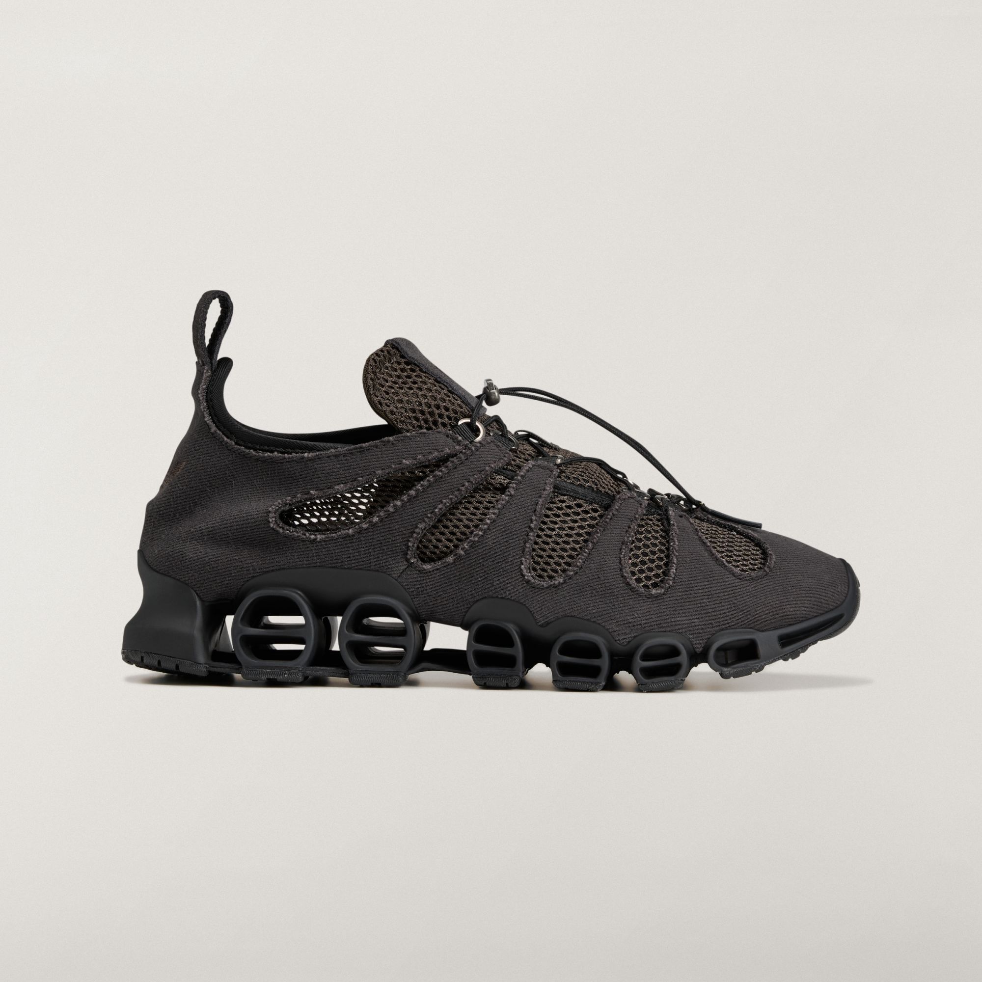 Avavav x adidas Originals Megaride
