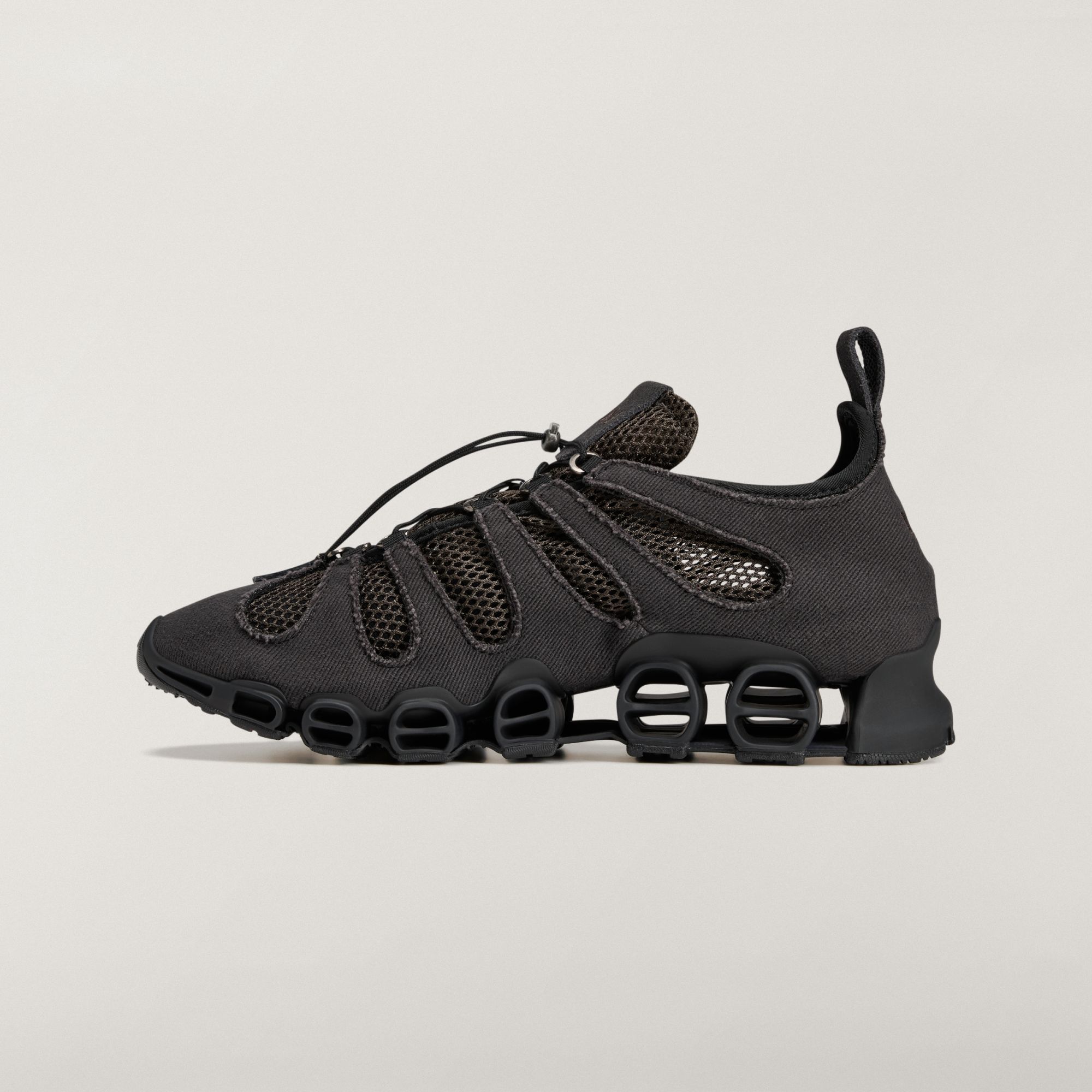 Avavav x adidas Originals Megaride
