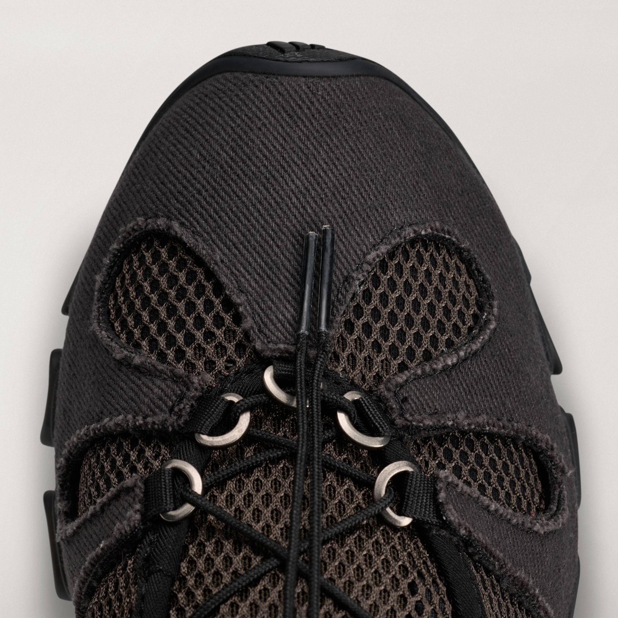 Avavav x adidas Originals Megaride
