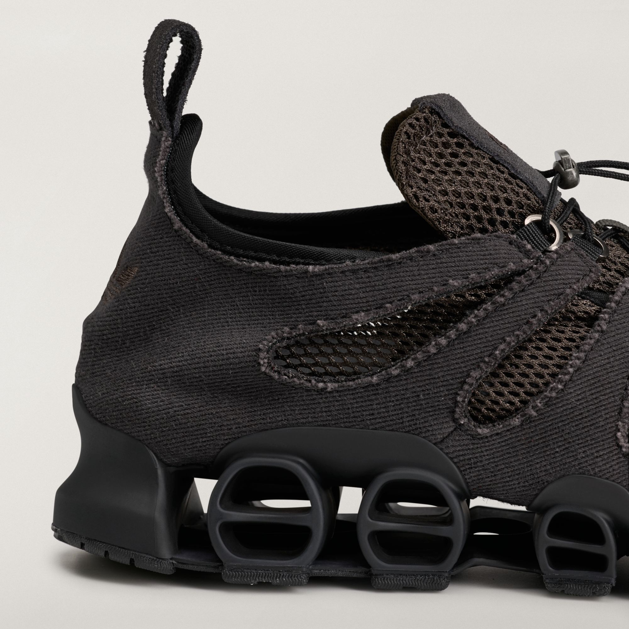 Avavav x adidas Originals Megaride
