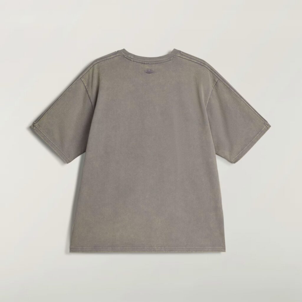 Avavav x adidas Originals SS26
