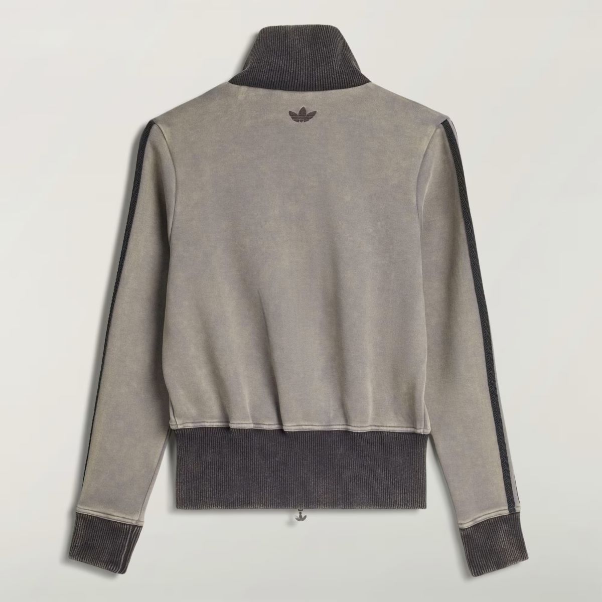 Avavav x adidas Originals SS26
