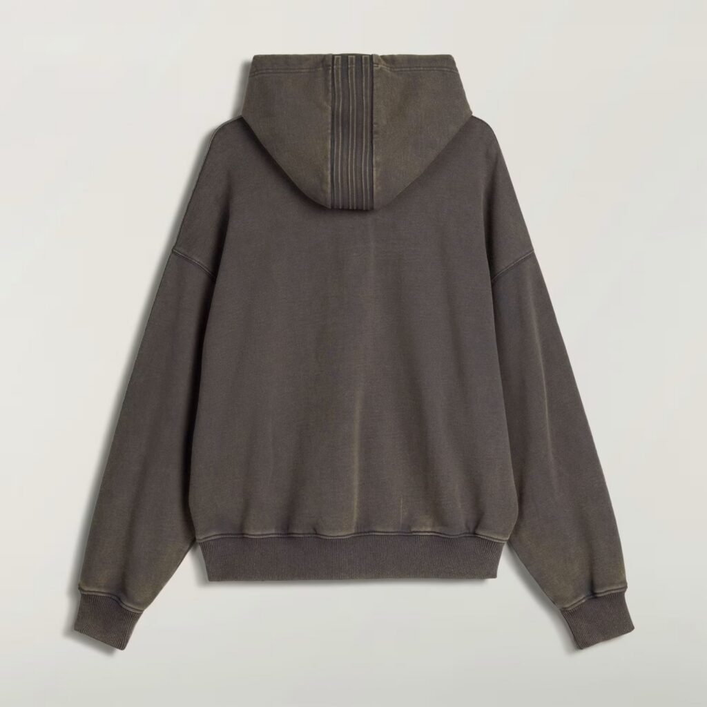 Avavav x adidas Originals SS26
