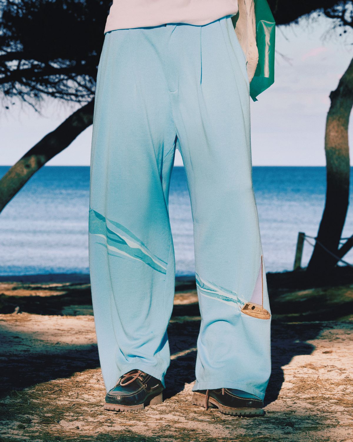 House of Errors "THAMANI" Collection