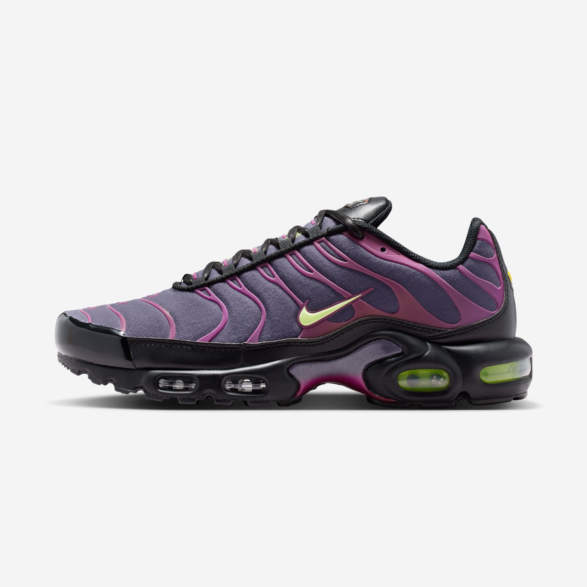 Nike Air Max Plus OG
