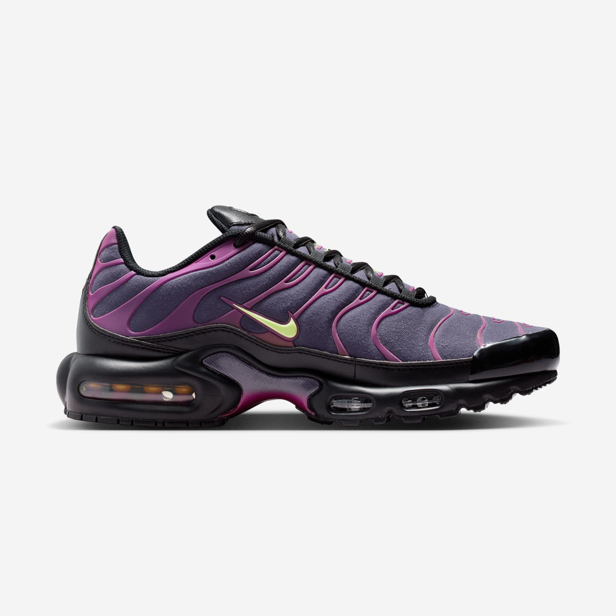 Nike Air Max Plus OG
