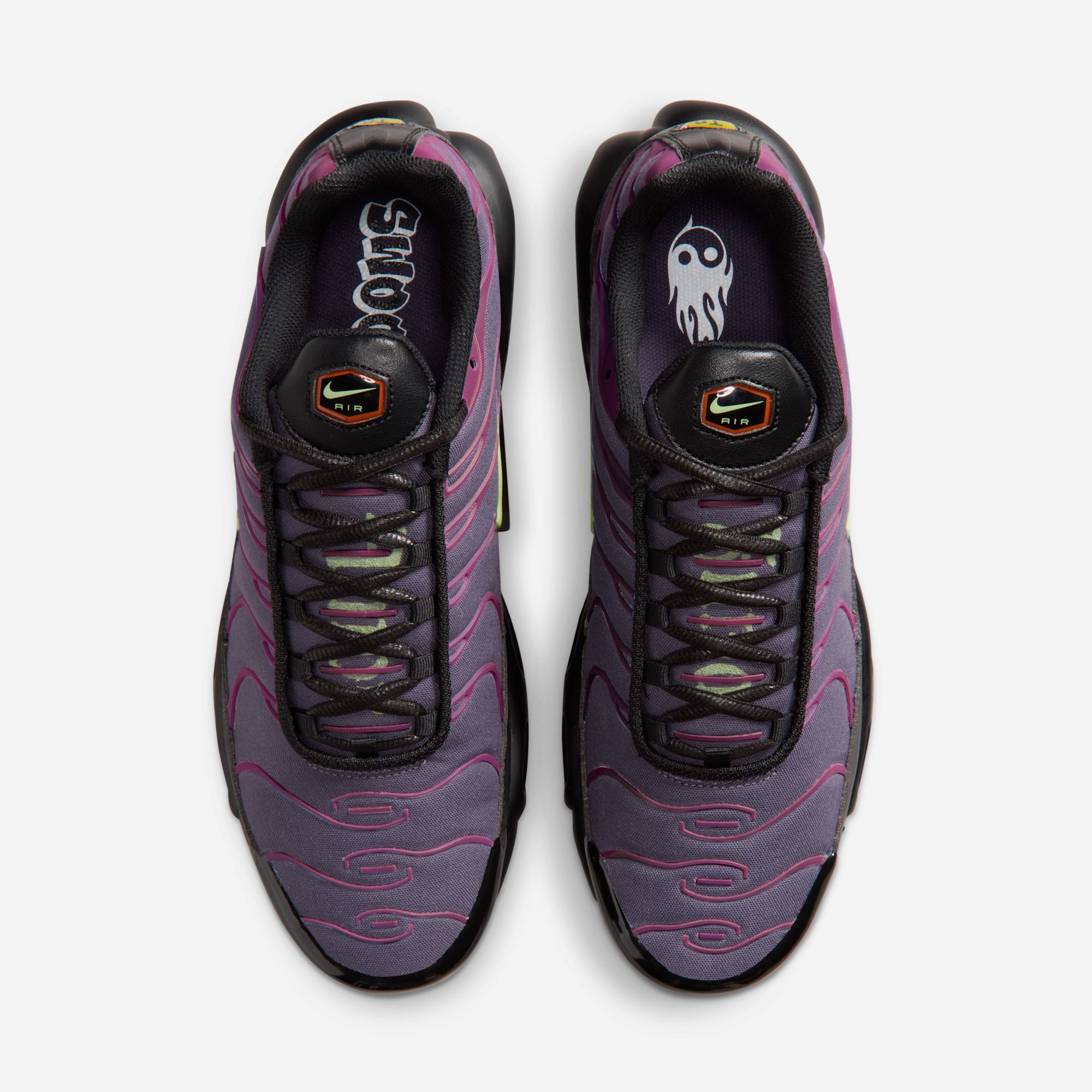 Nike Air Max Plus OG
