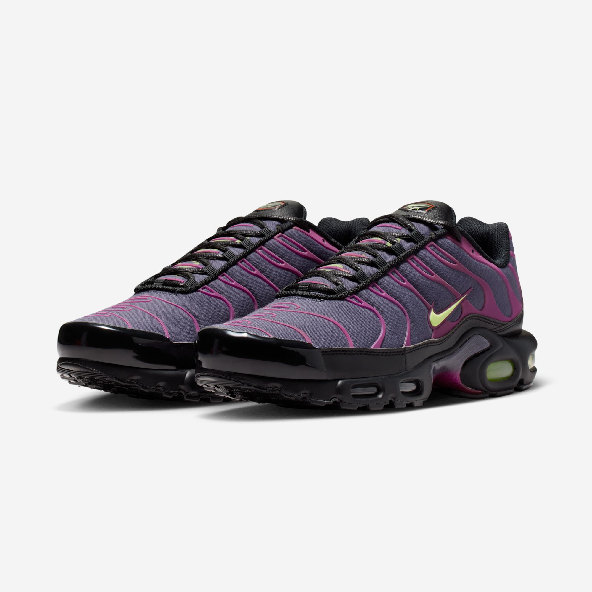 Nike Air Max Plus OG
