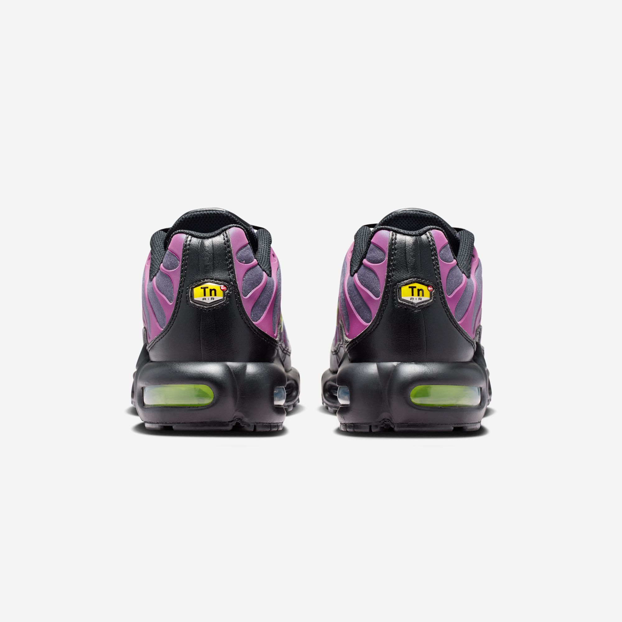 Nike Air Max Plus OG
