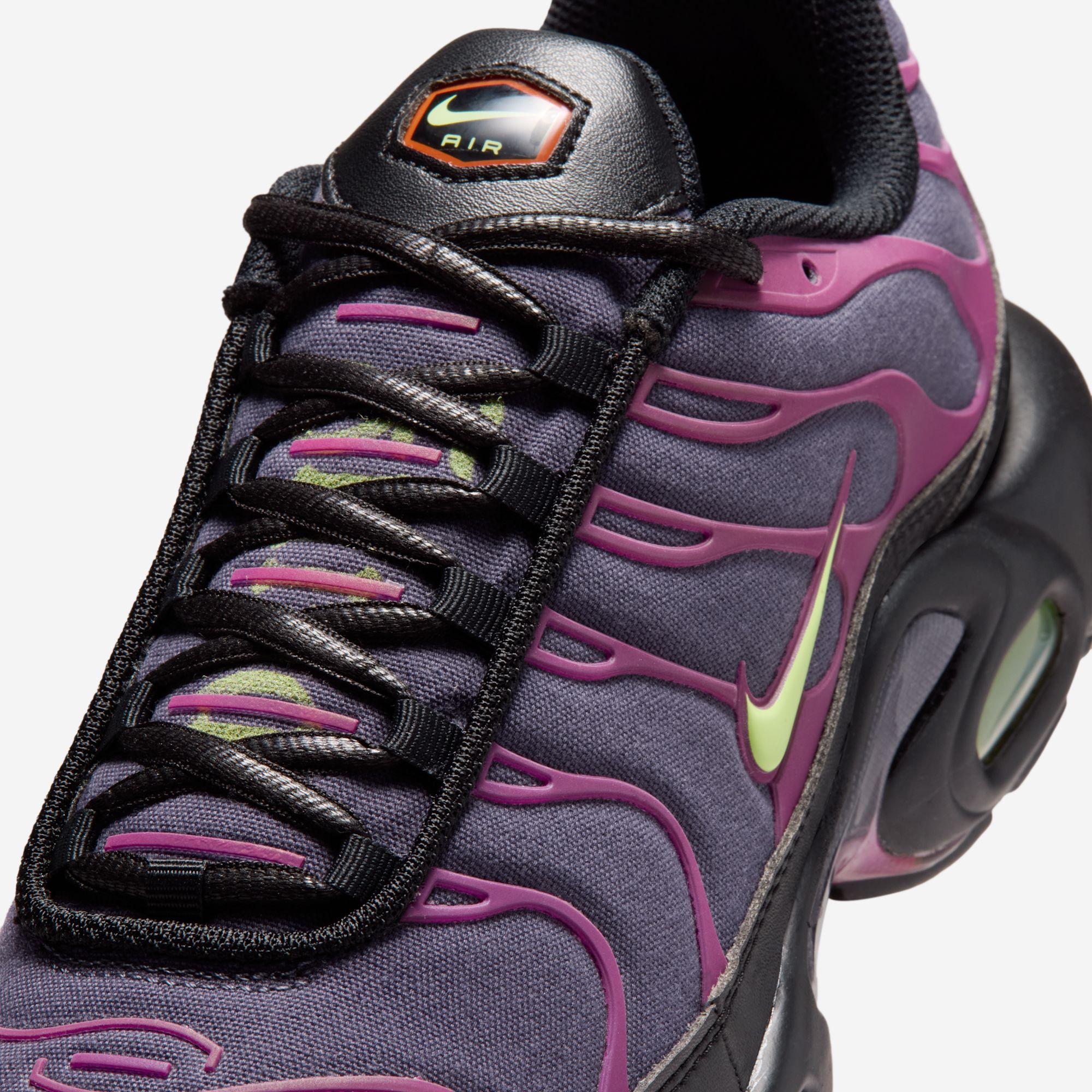Nike Air Max Plus OG

