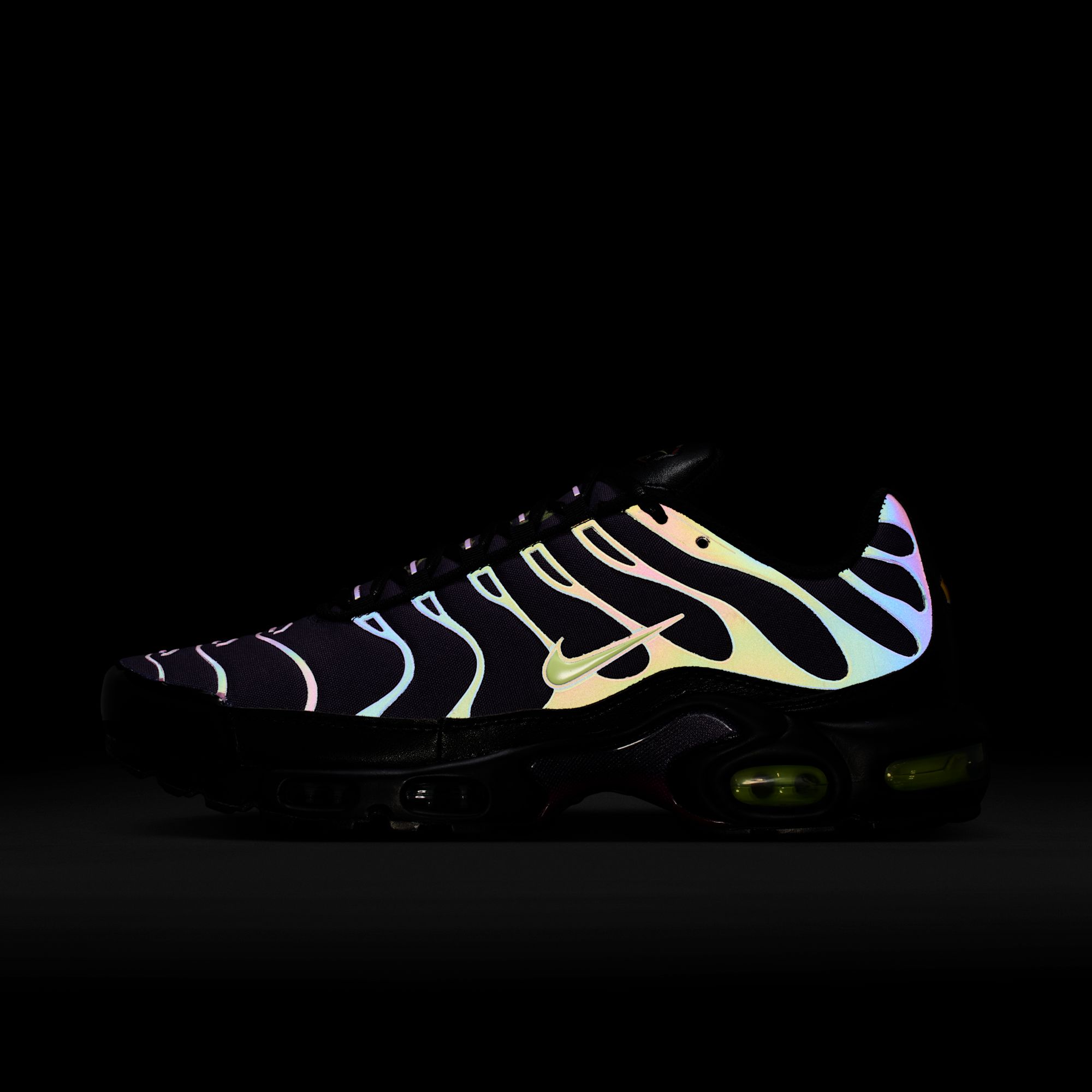 Nike Air Max Plus OG
