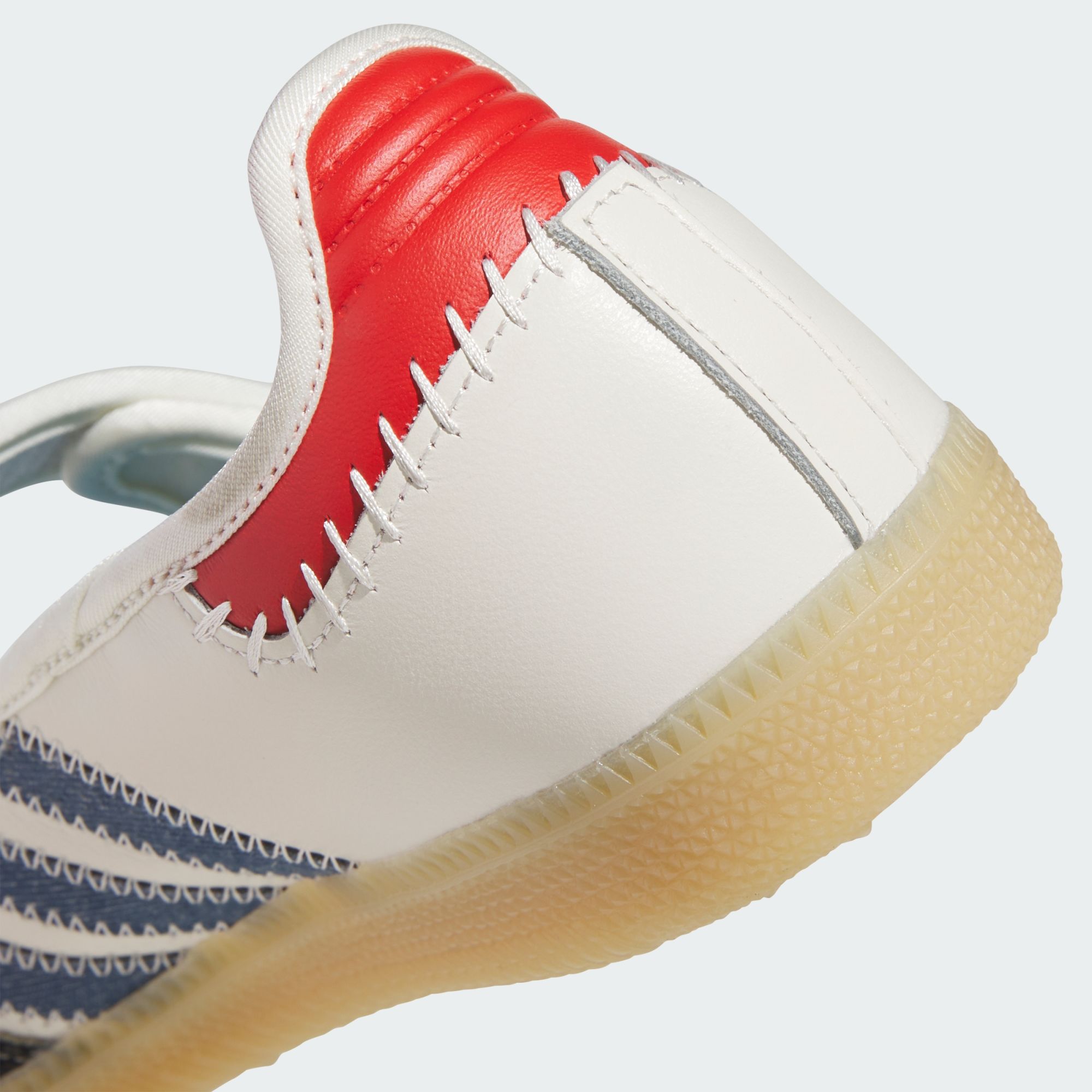 Toy Story 5 x adidas Samba Jane "Jessie"
