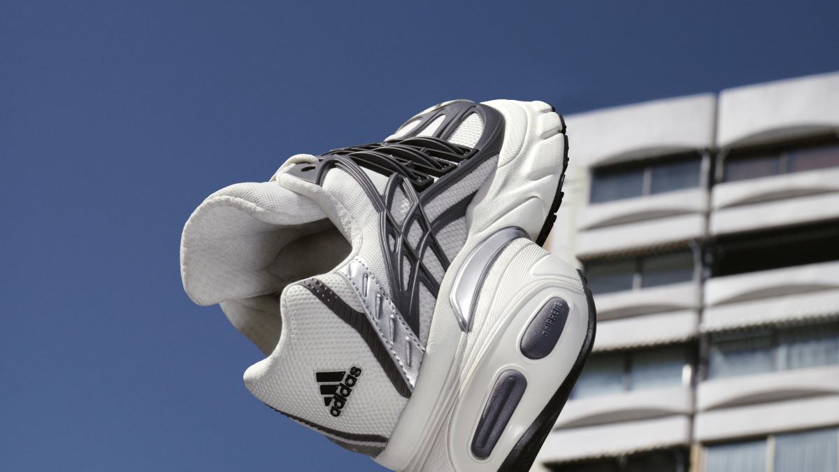 adidas Adistar XLG 2.0