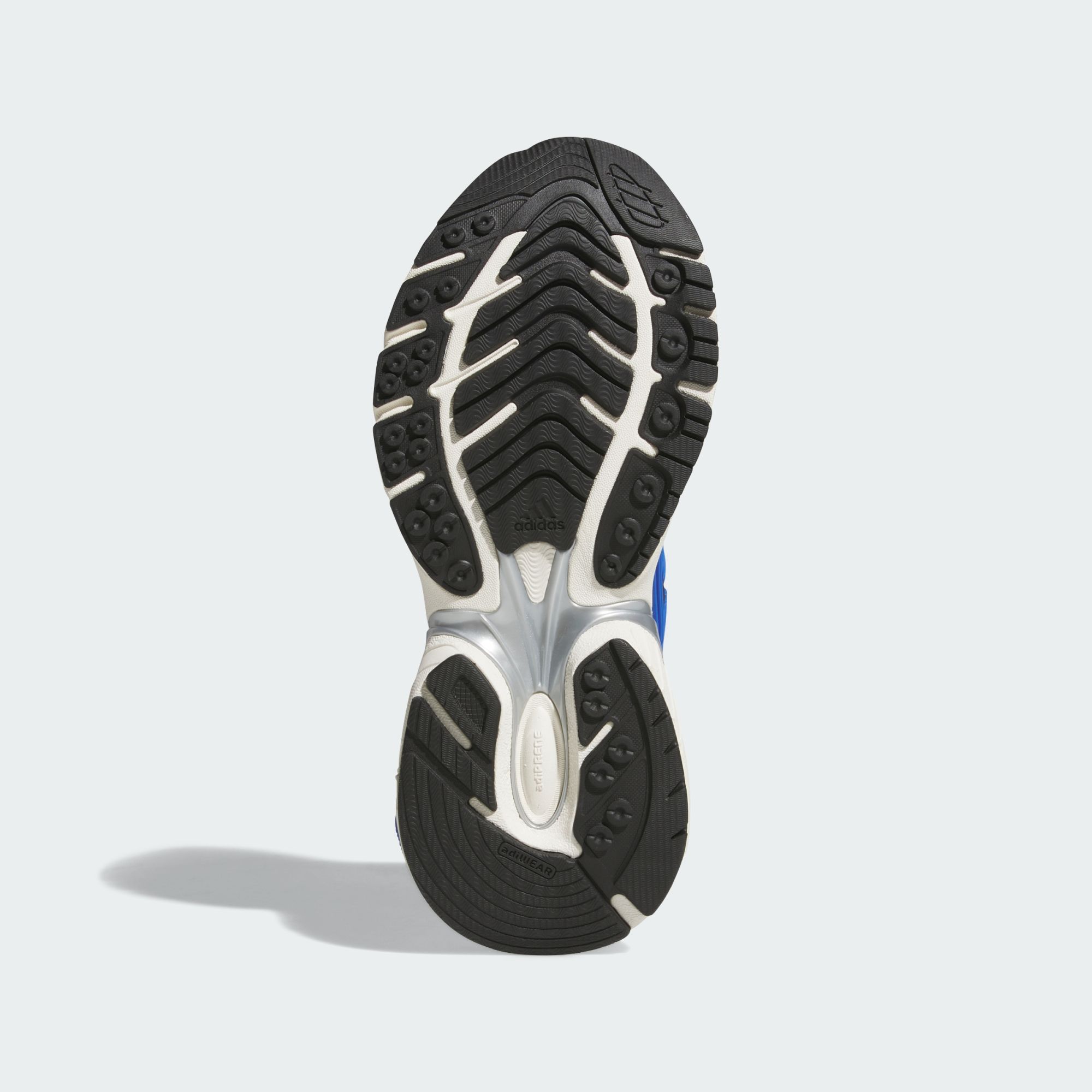 adidas Adistar XLG 2.0 "Hi-Res Blue/Core Black/Off White"